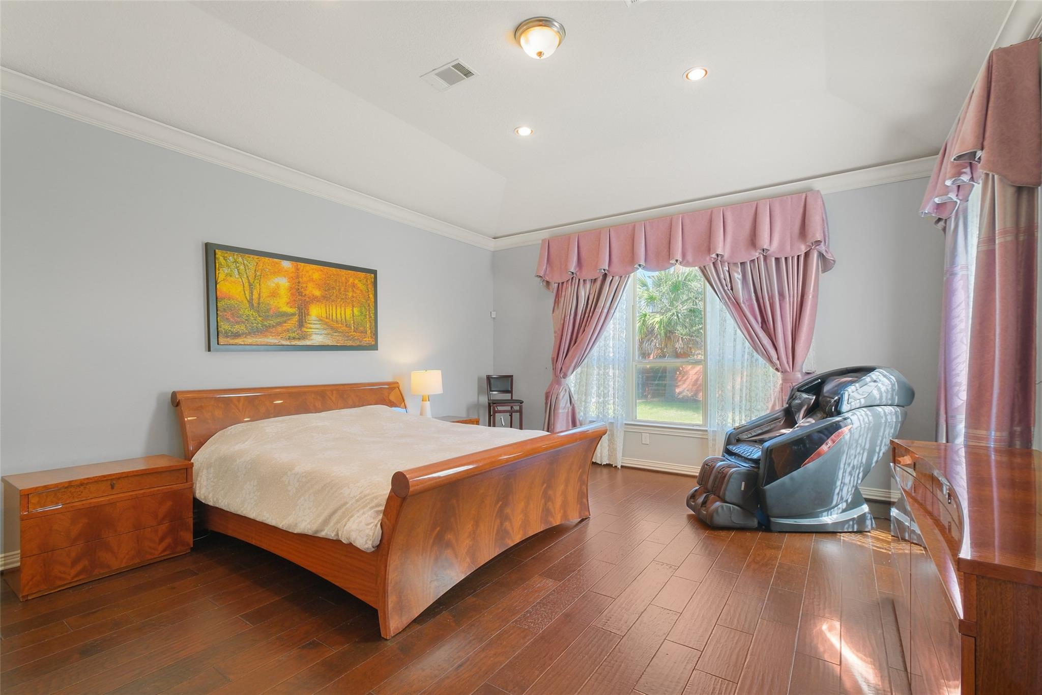 2123 Camden Creek Lane