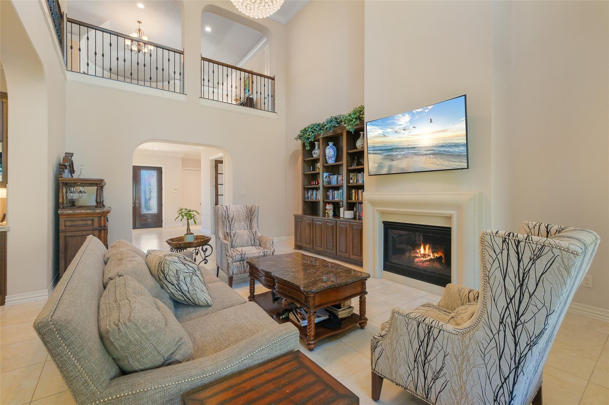 2123 Camden Creek Lane