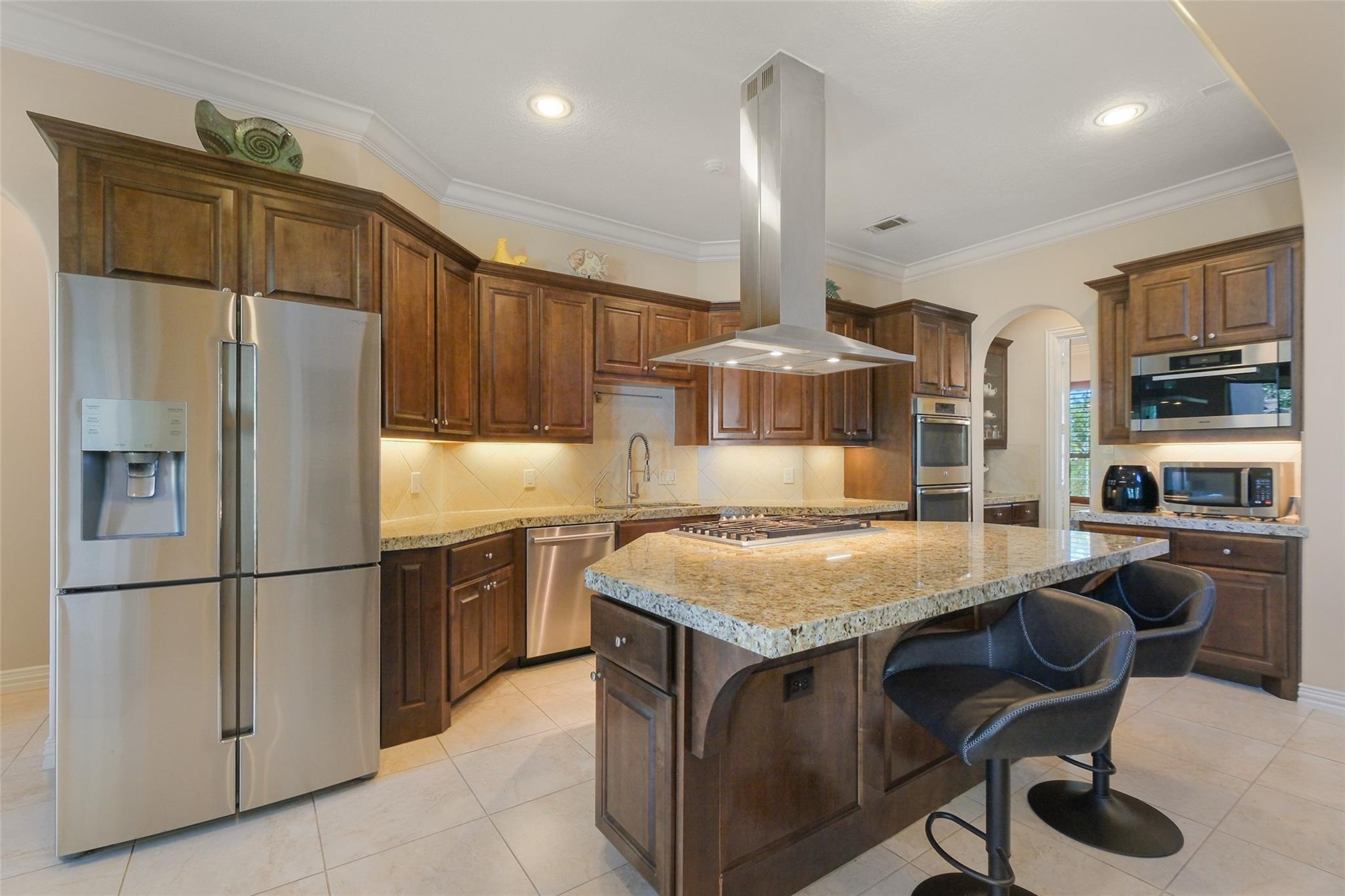2123 Camden Creek Lane