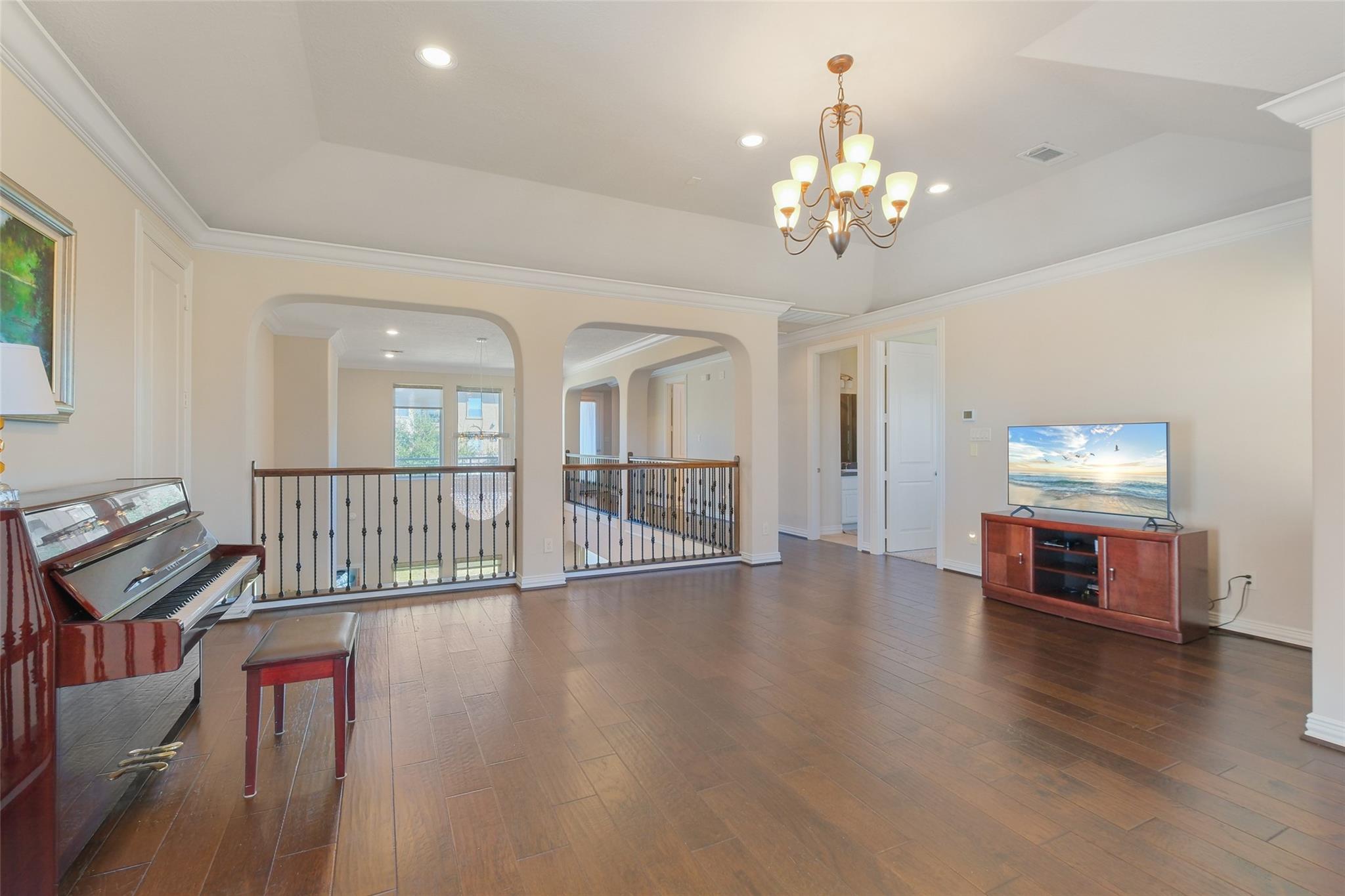 2123 Camden Creek Lane