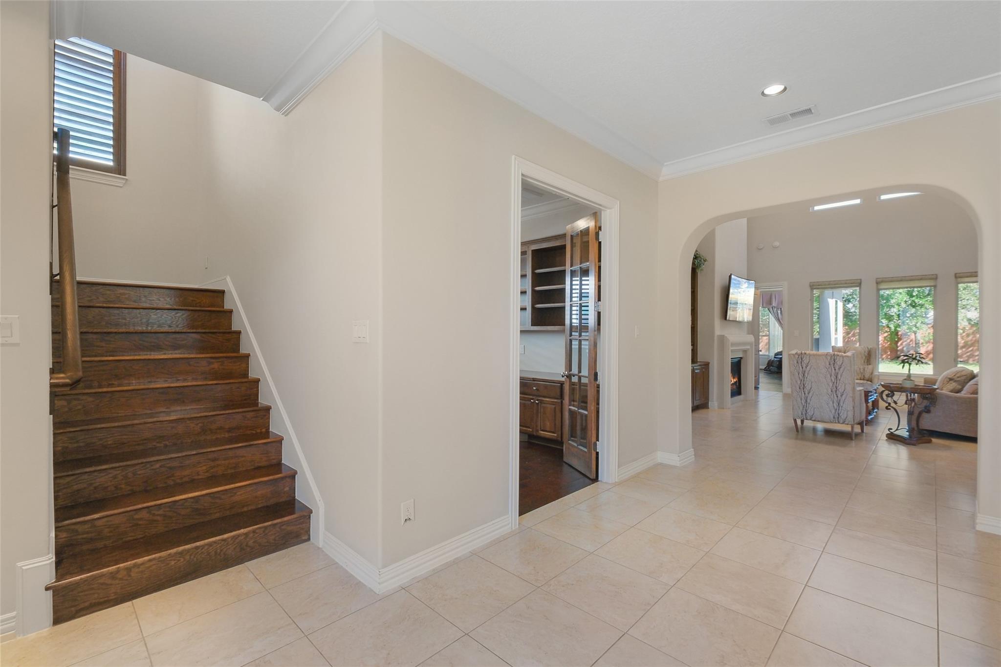2123 Camden Creek Lane