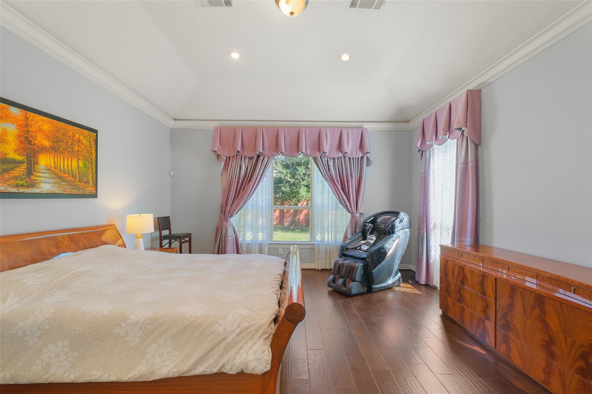 2123 Camden Creek Lane