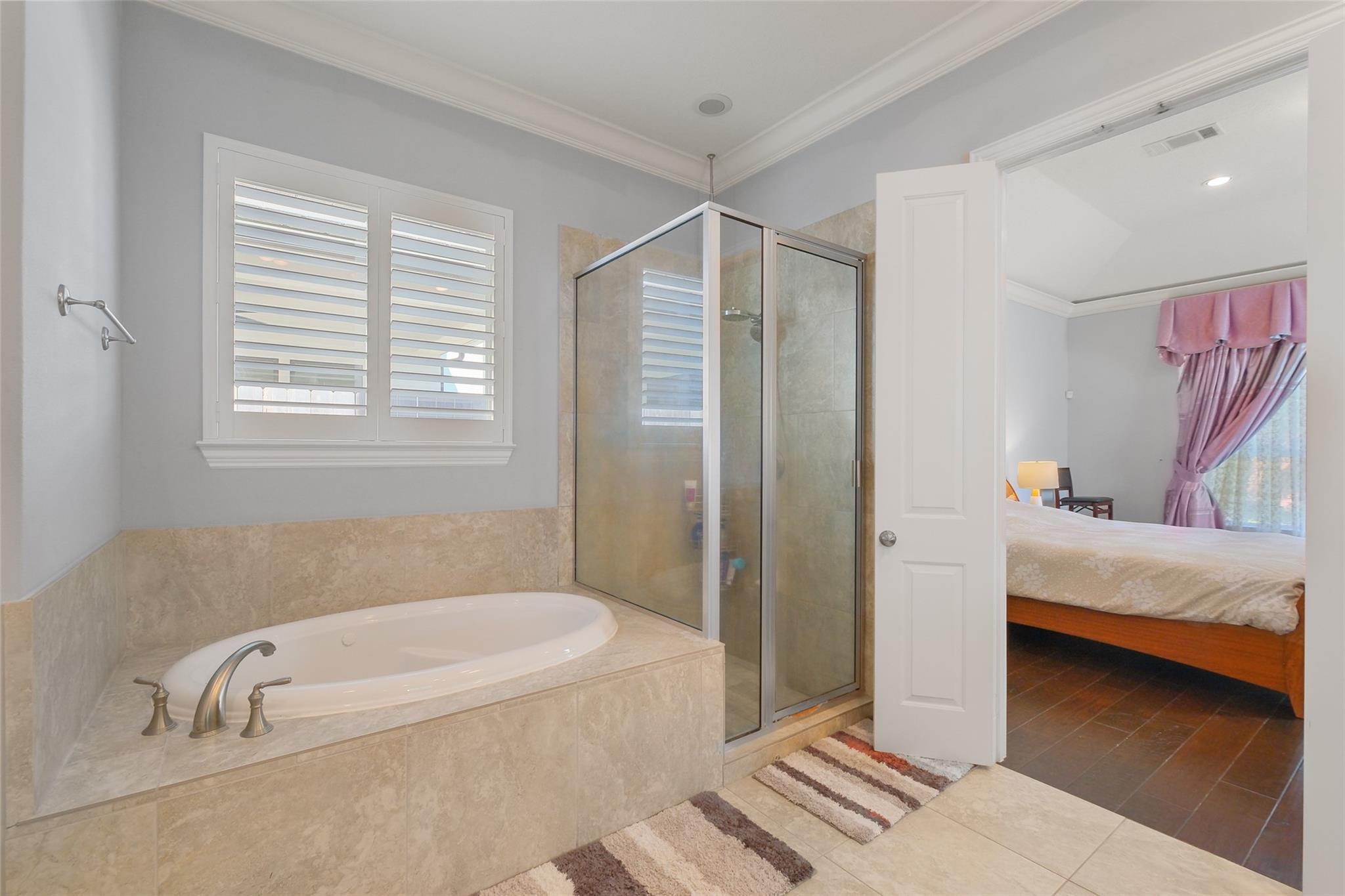 2123 Camden Creek Lane