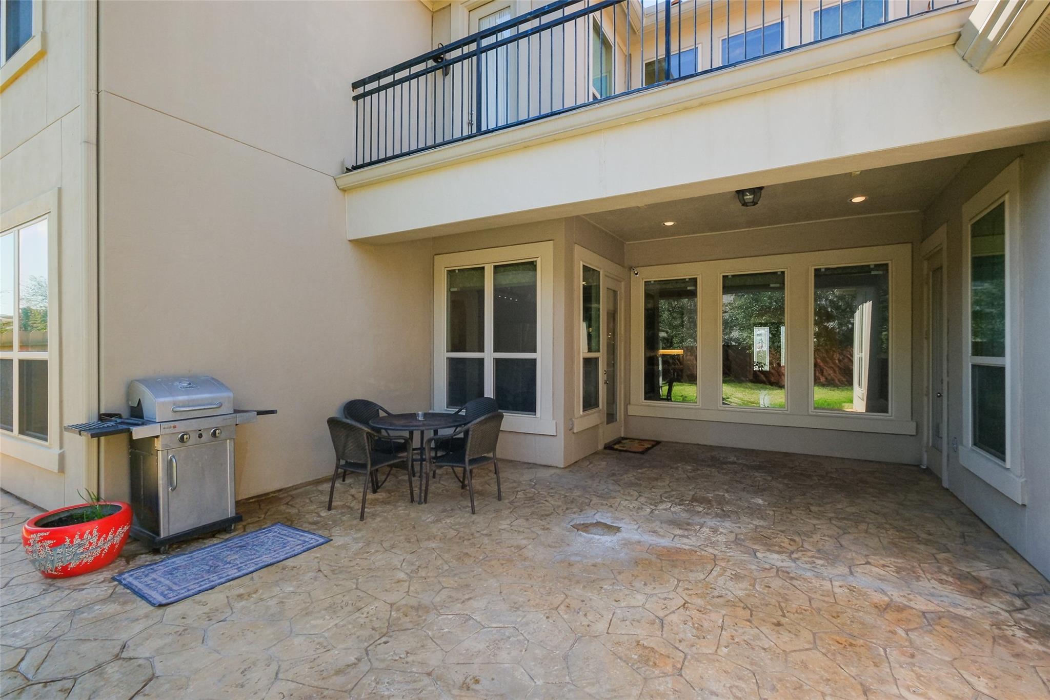 2123 Camden Creek Lane