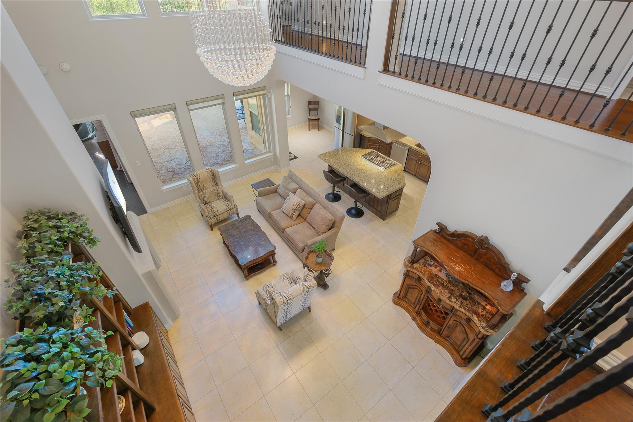 2123 Camden Creek Lane