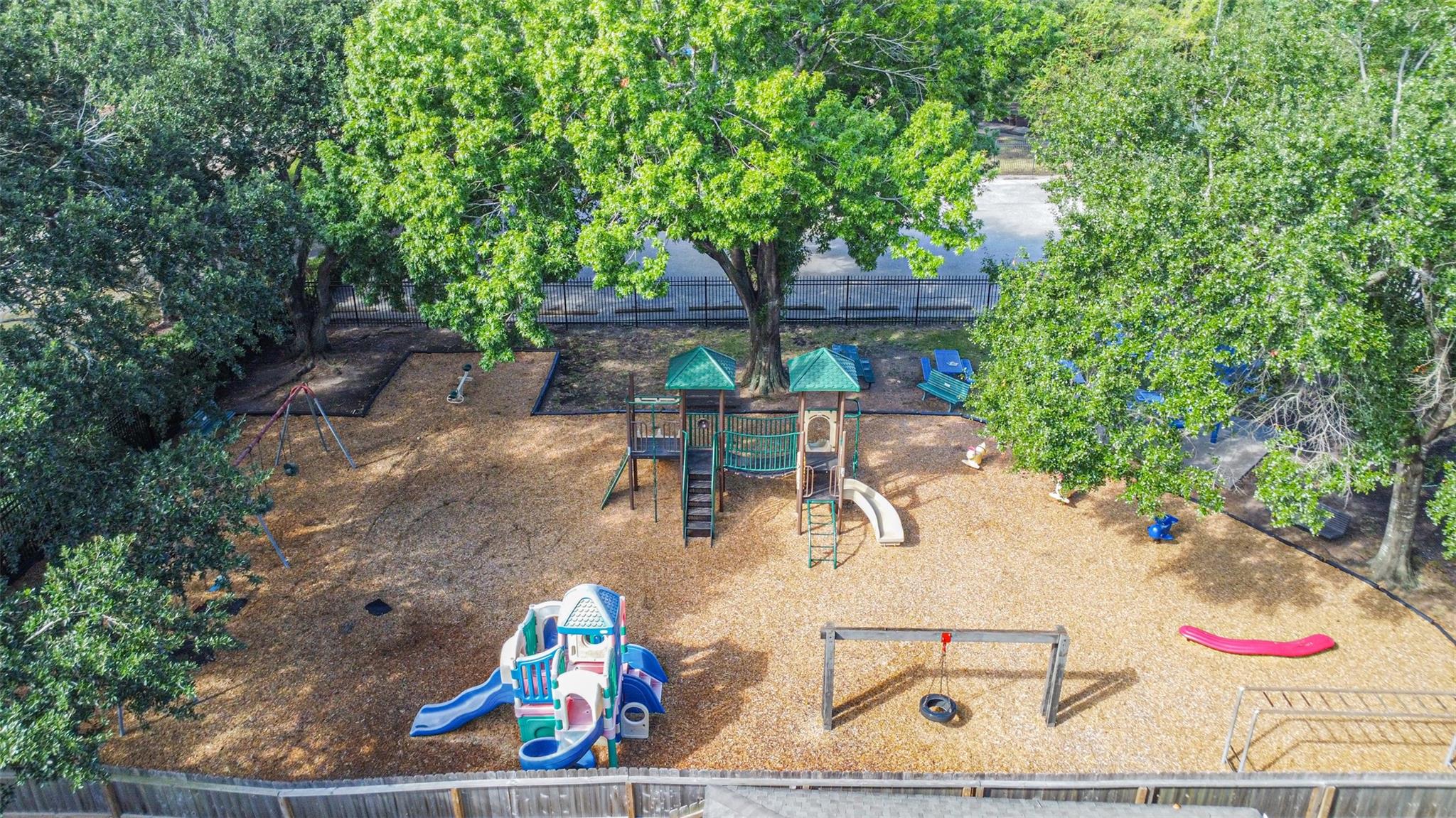 12407 Wedgehill Lane