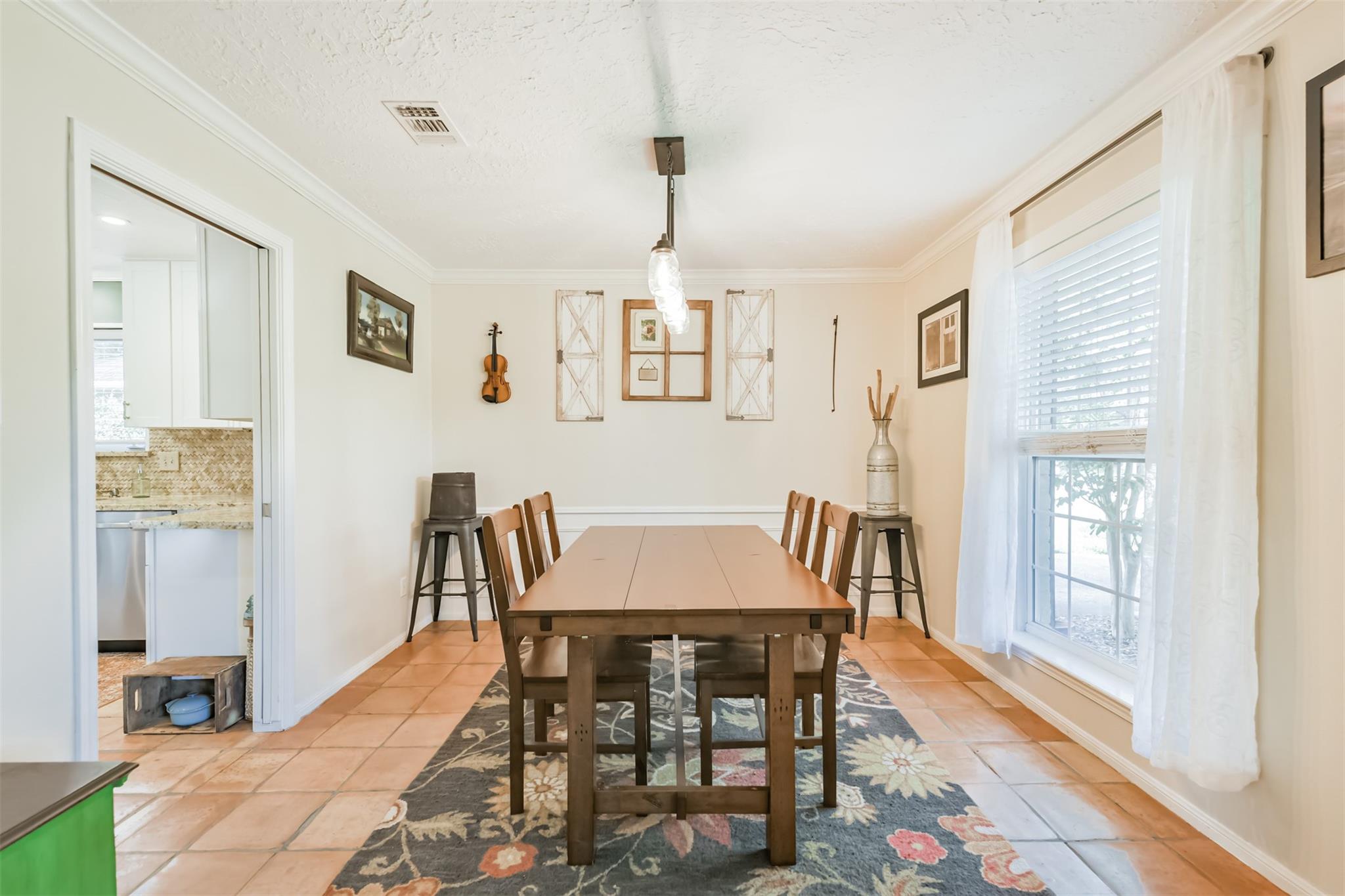 12407 Wedgehill Lane