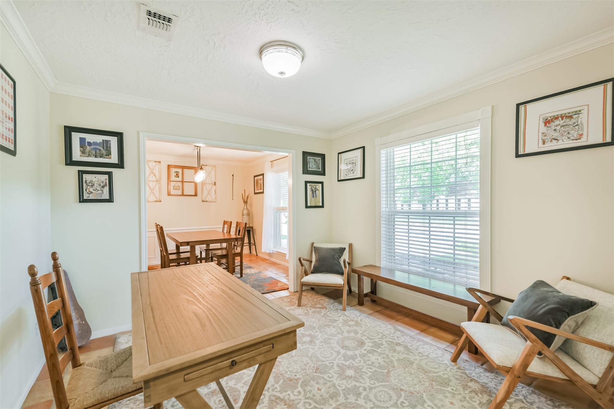 12407 Wedgehill Lane