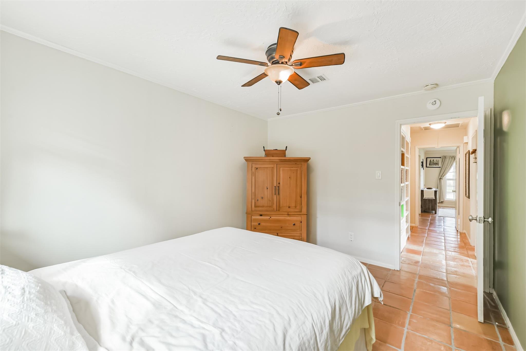 12407 Wedgehill Lane