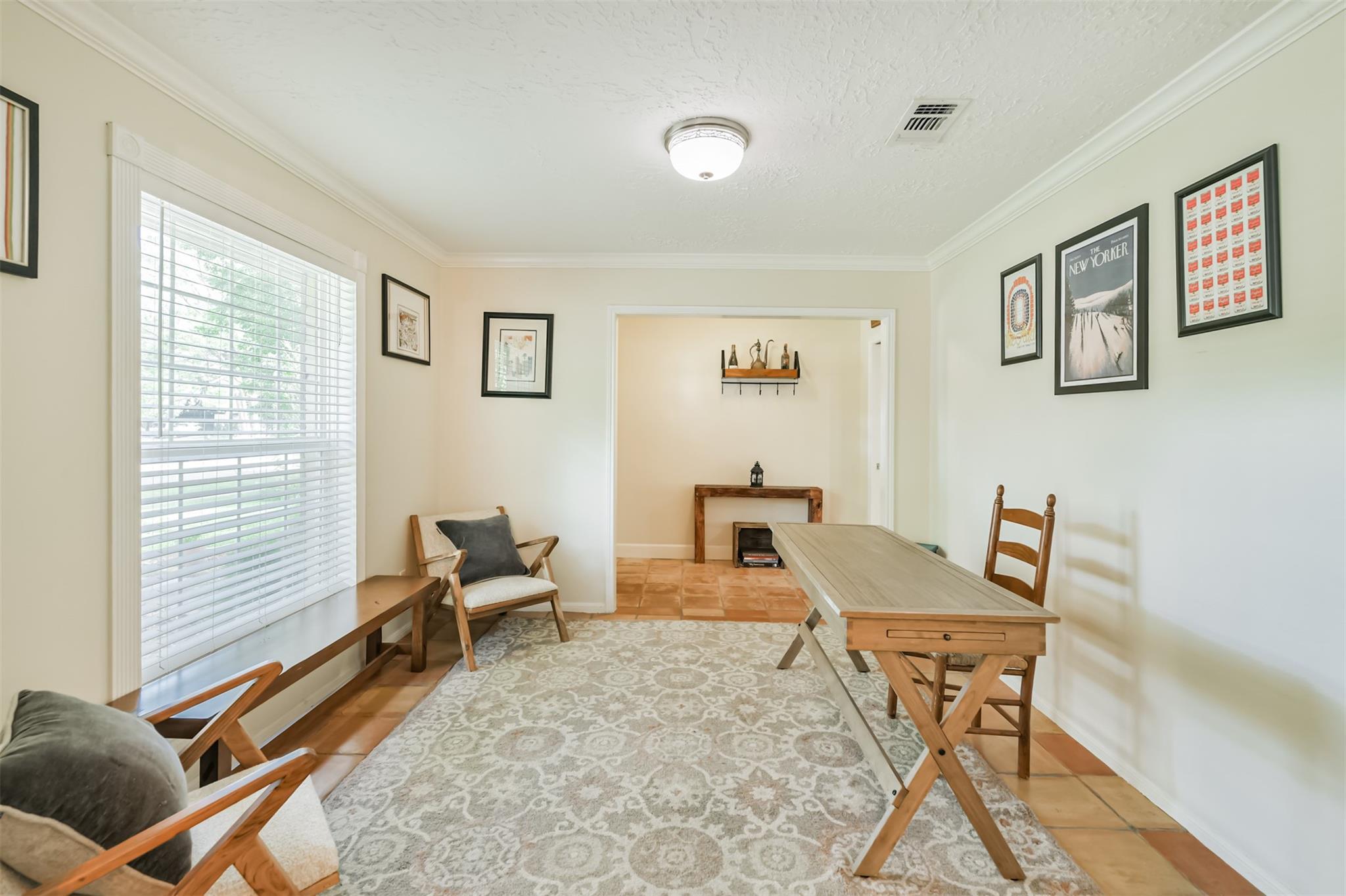 12407 Wedgehill Lane
