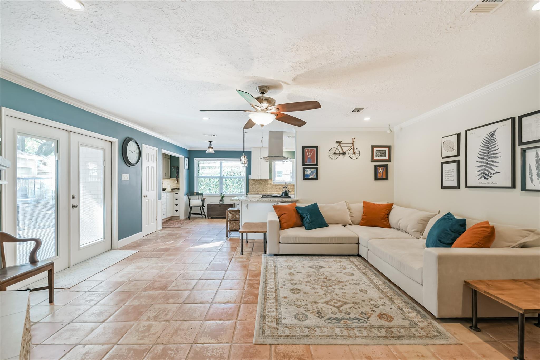 12407 Wedgehill Lane