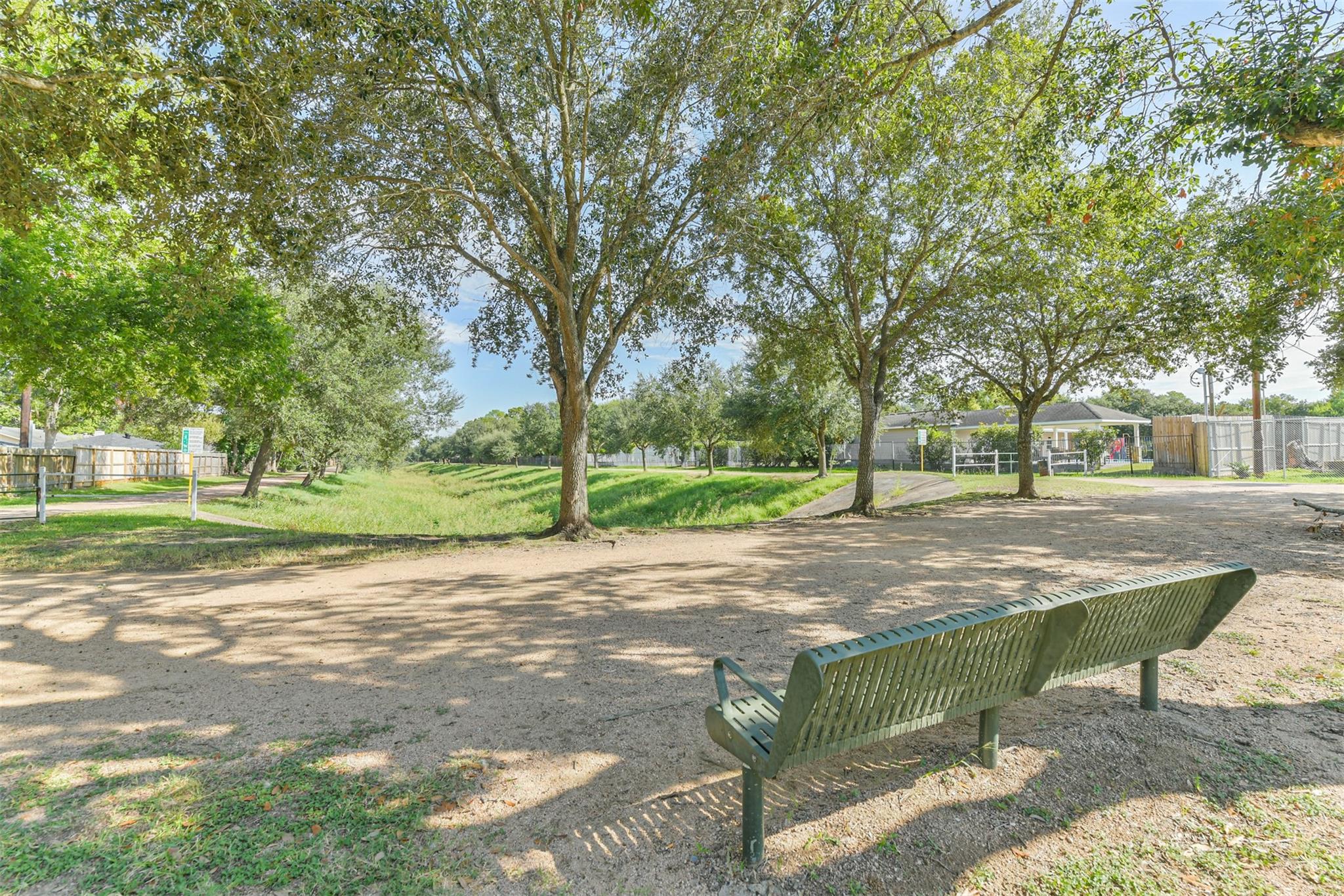 12407 Wedgehill Lane