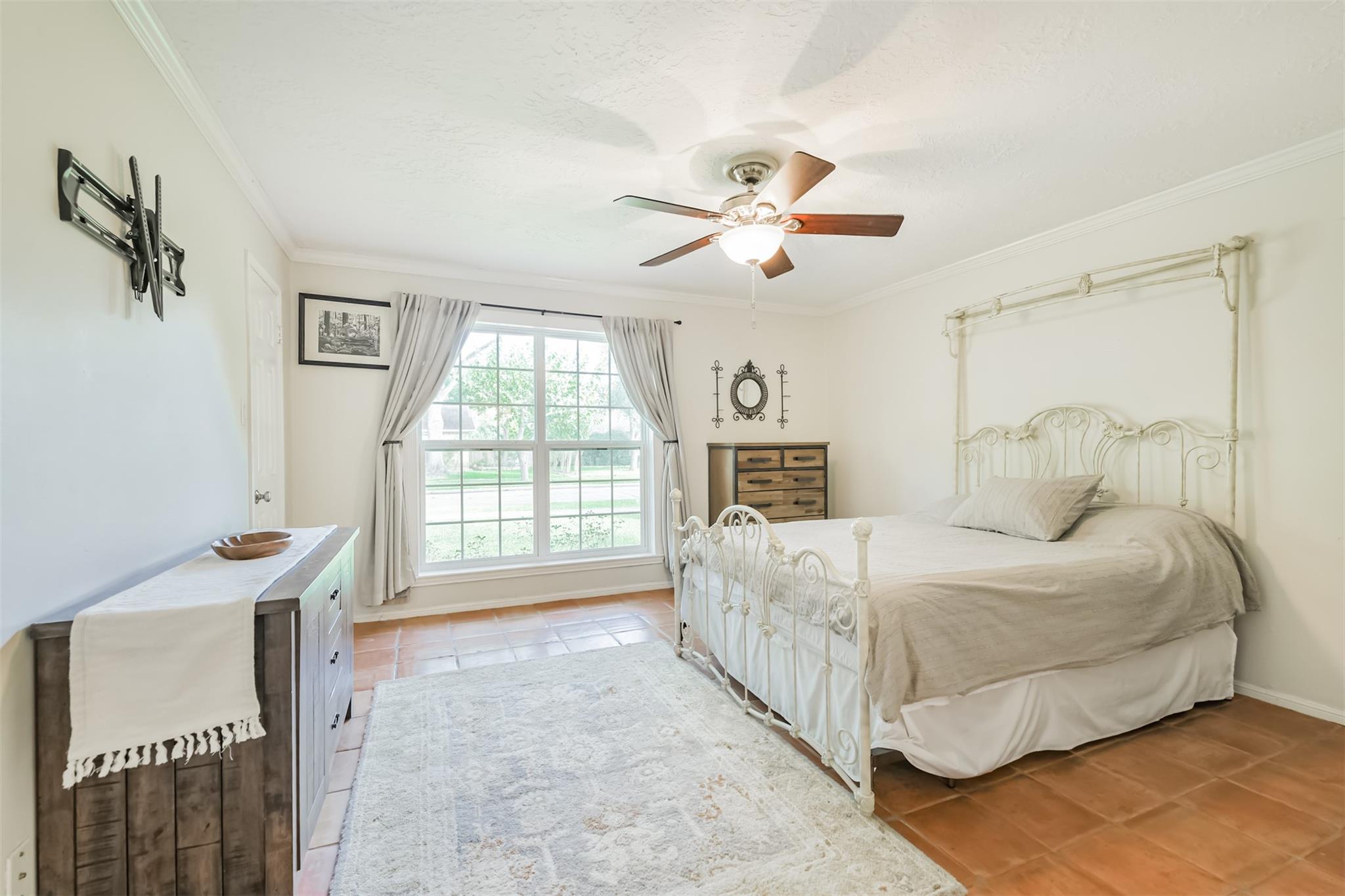 12407 Wedgehill Lane