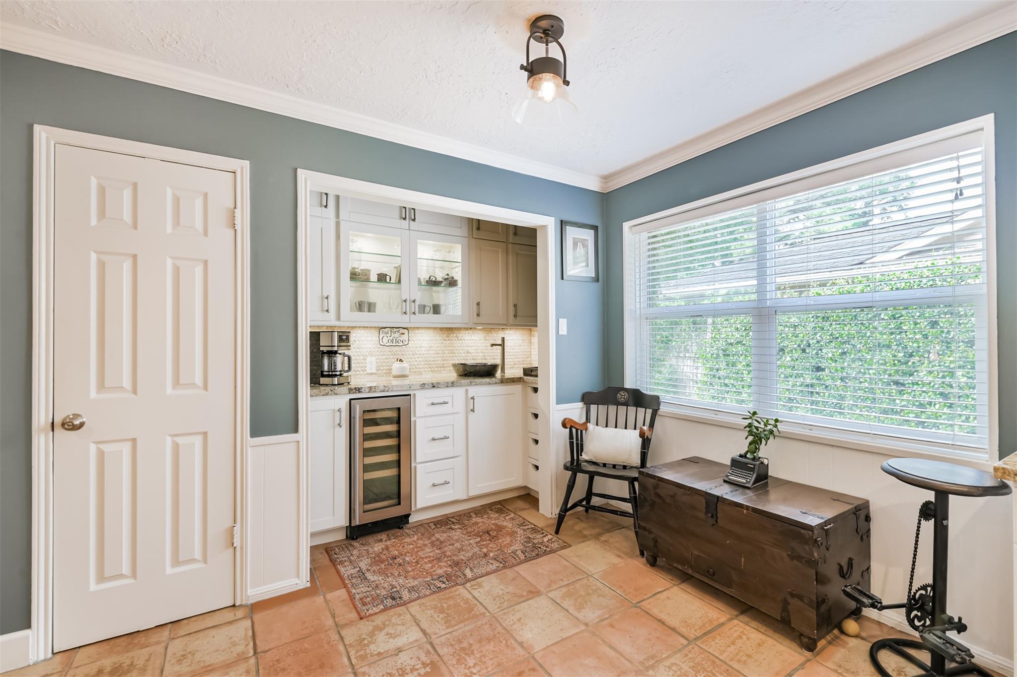 12407 Wedgehill Lane