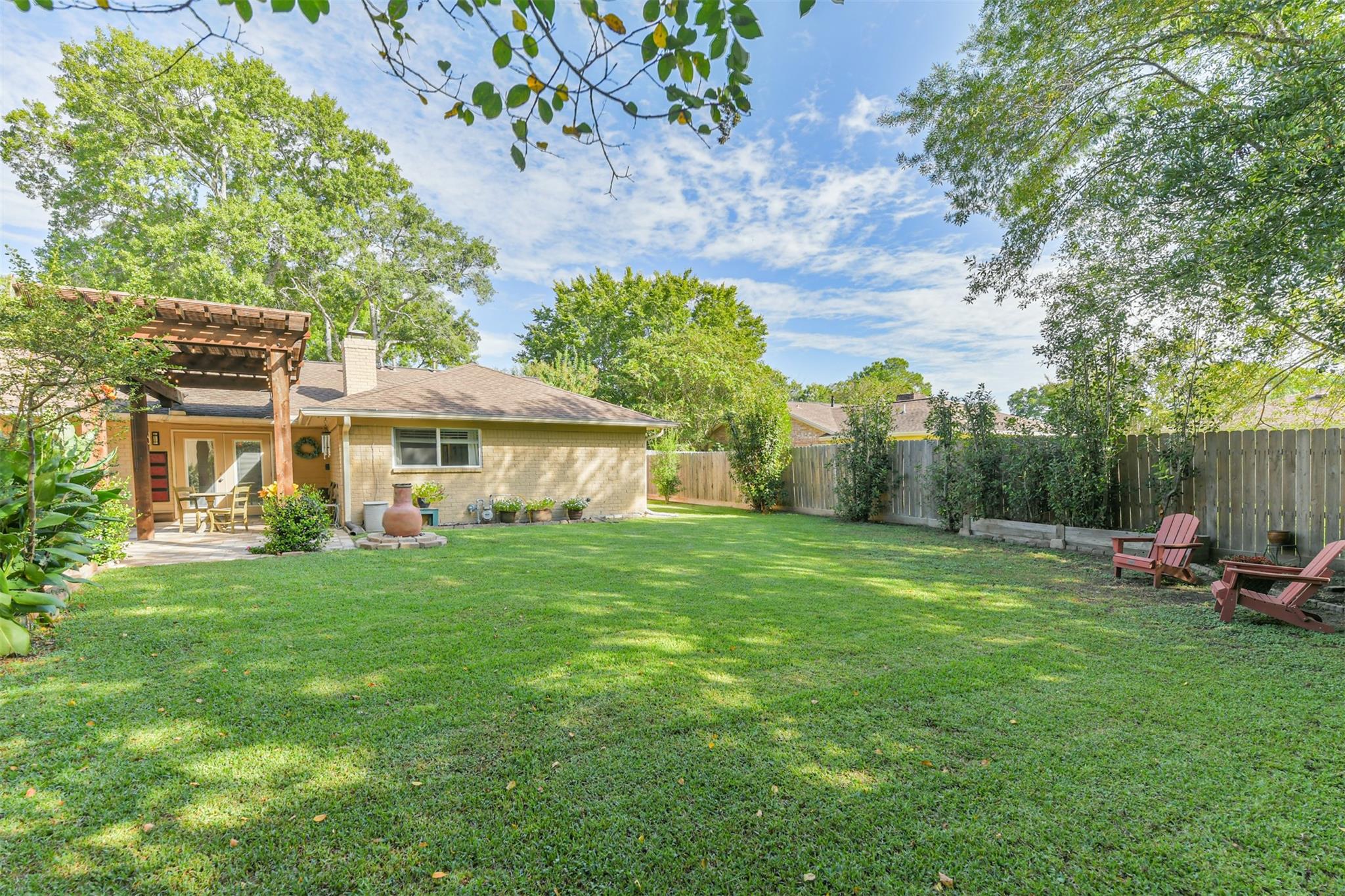 12407 Wedgehill Lane