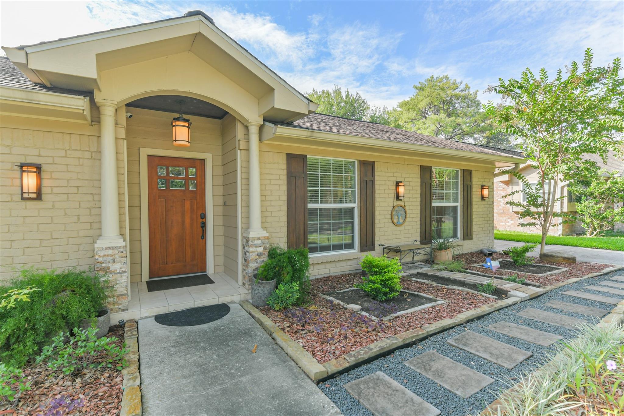 12407 Wedgehill Lane