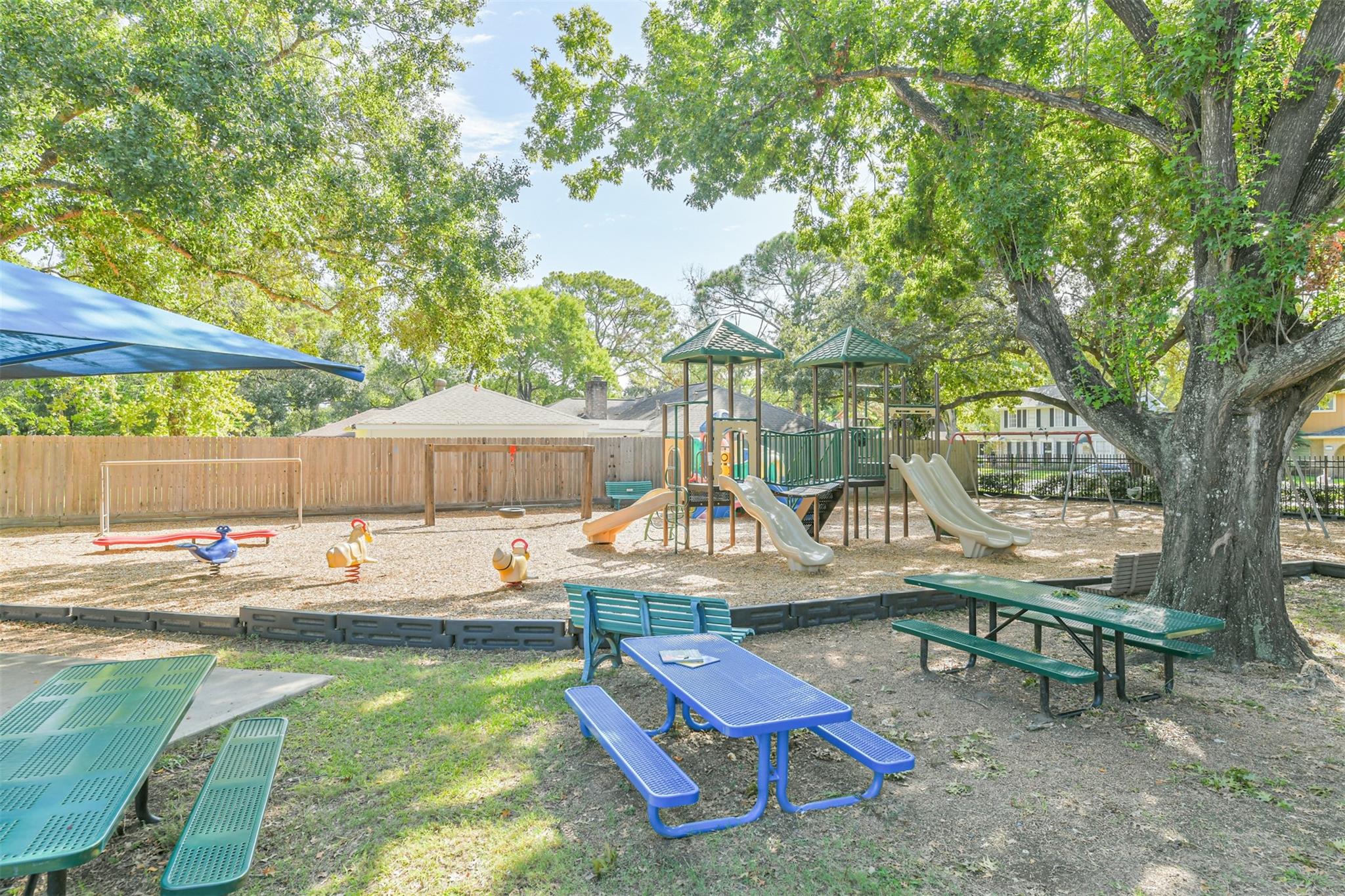 12407 Wedgehill Lane