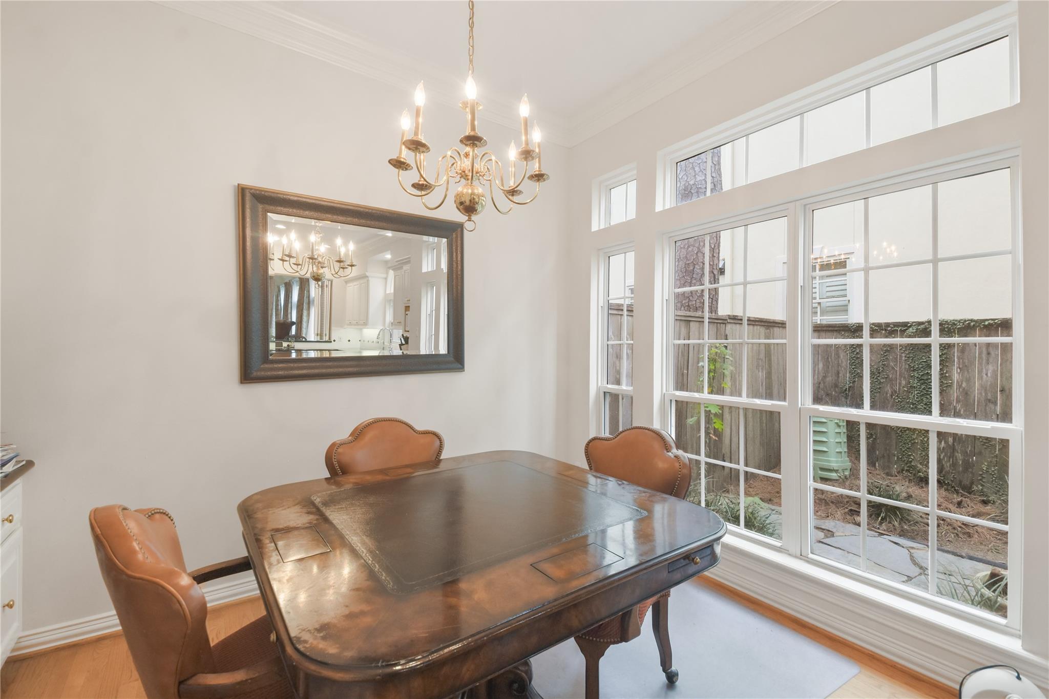 14 Pinewold Court