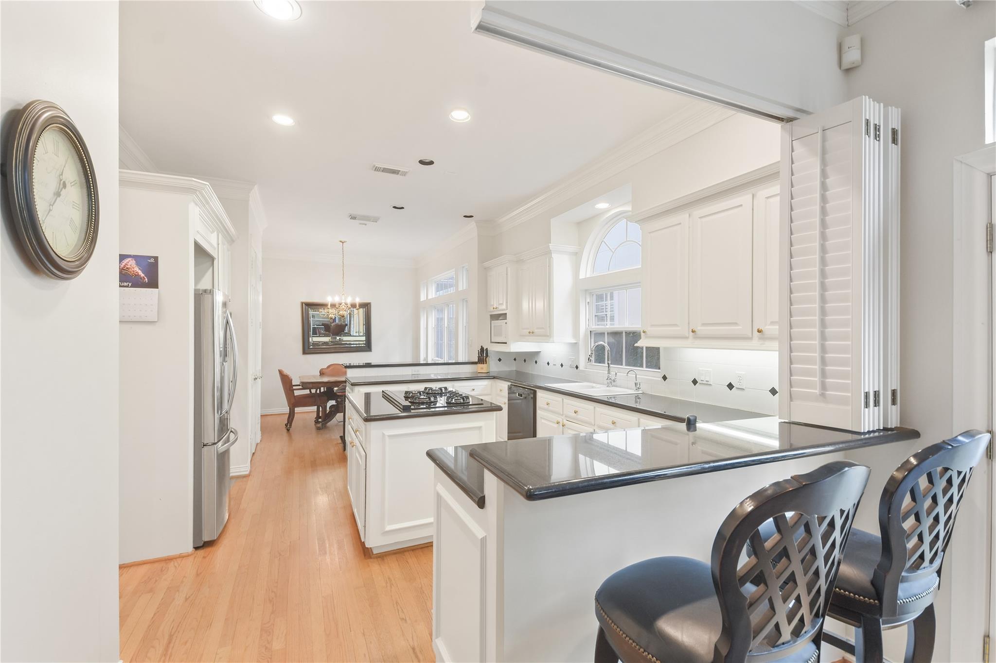 14 Pinewold Court