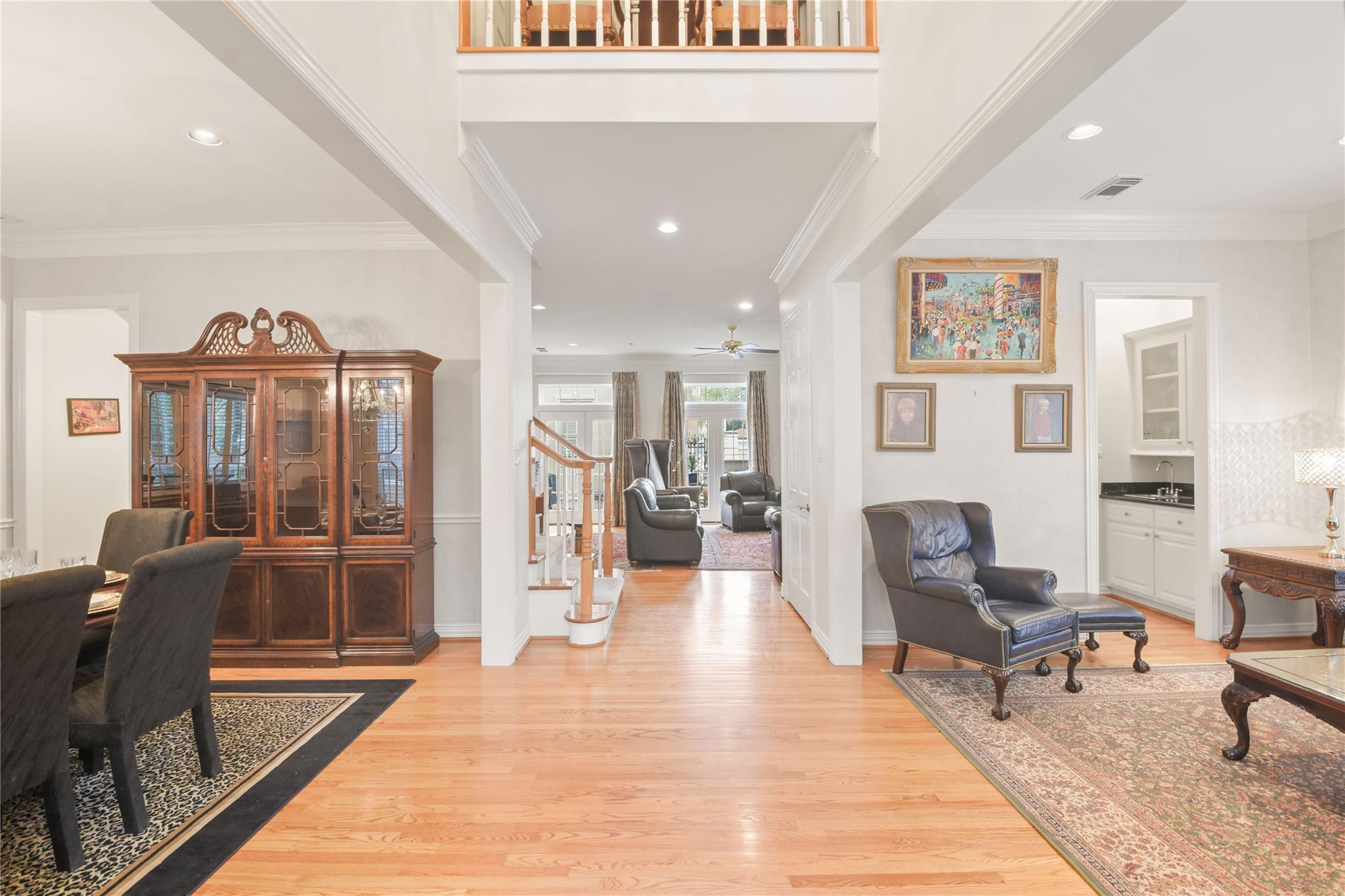 14 Pinewold Court
