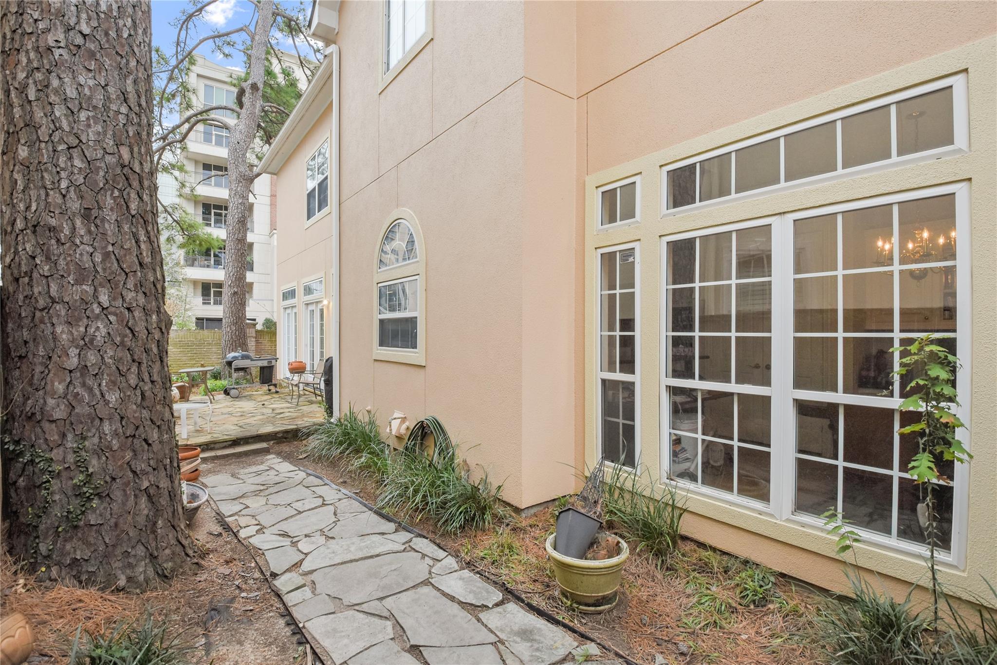 14 Pinewold Court