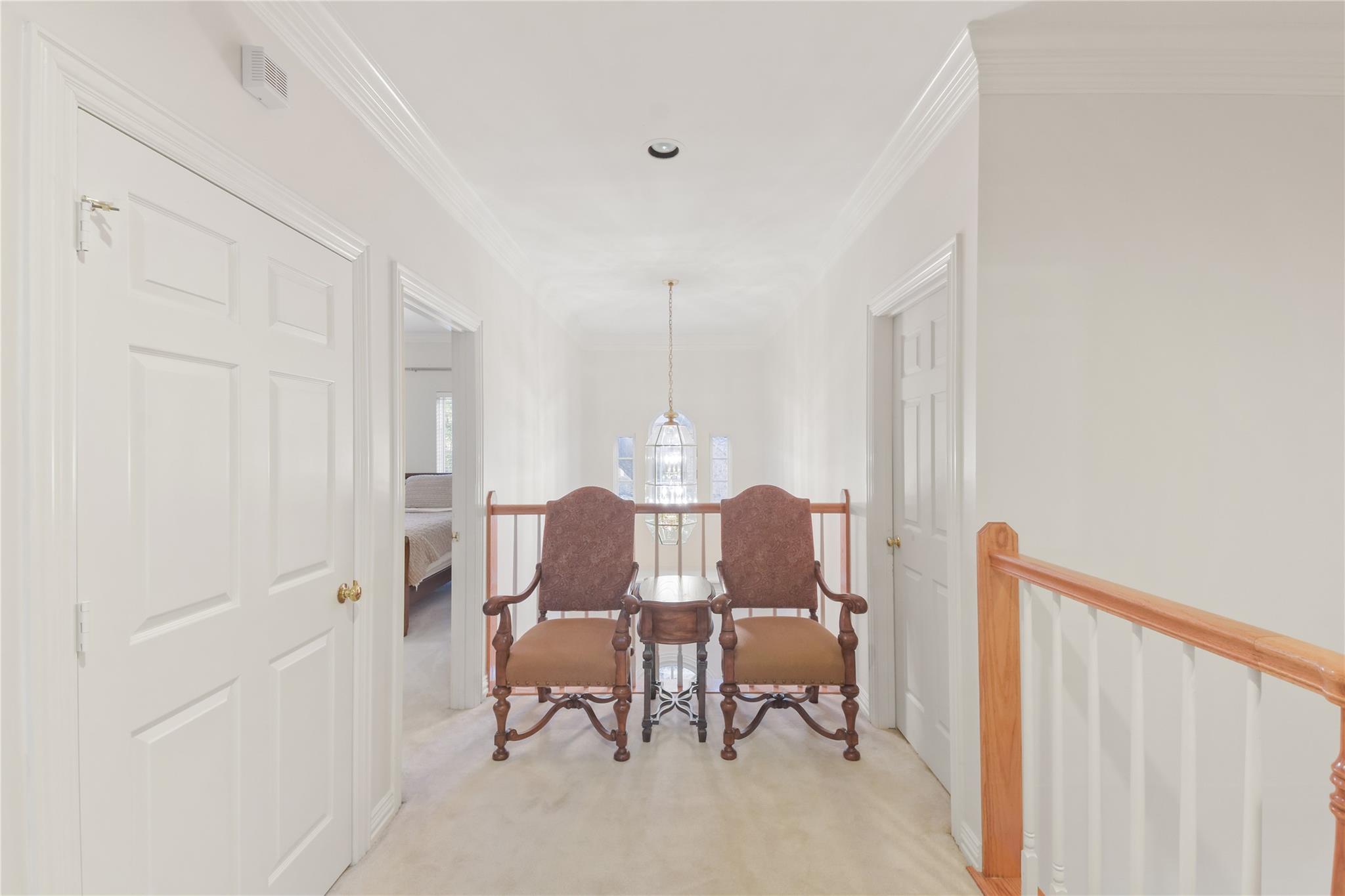 14 Pinewold Court