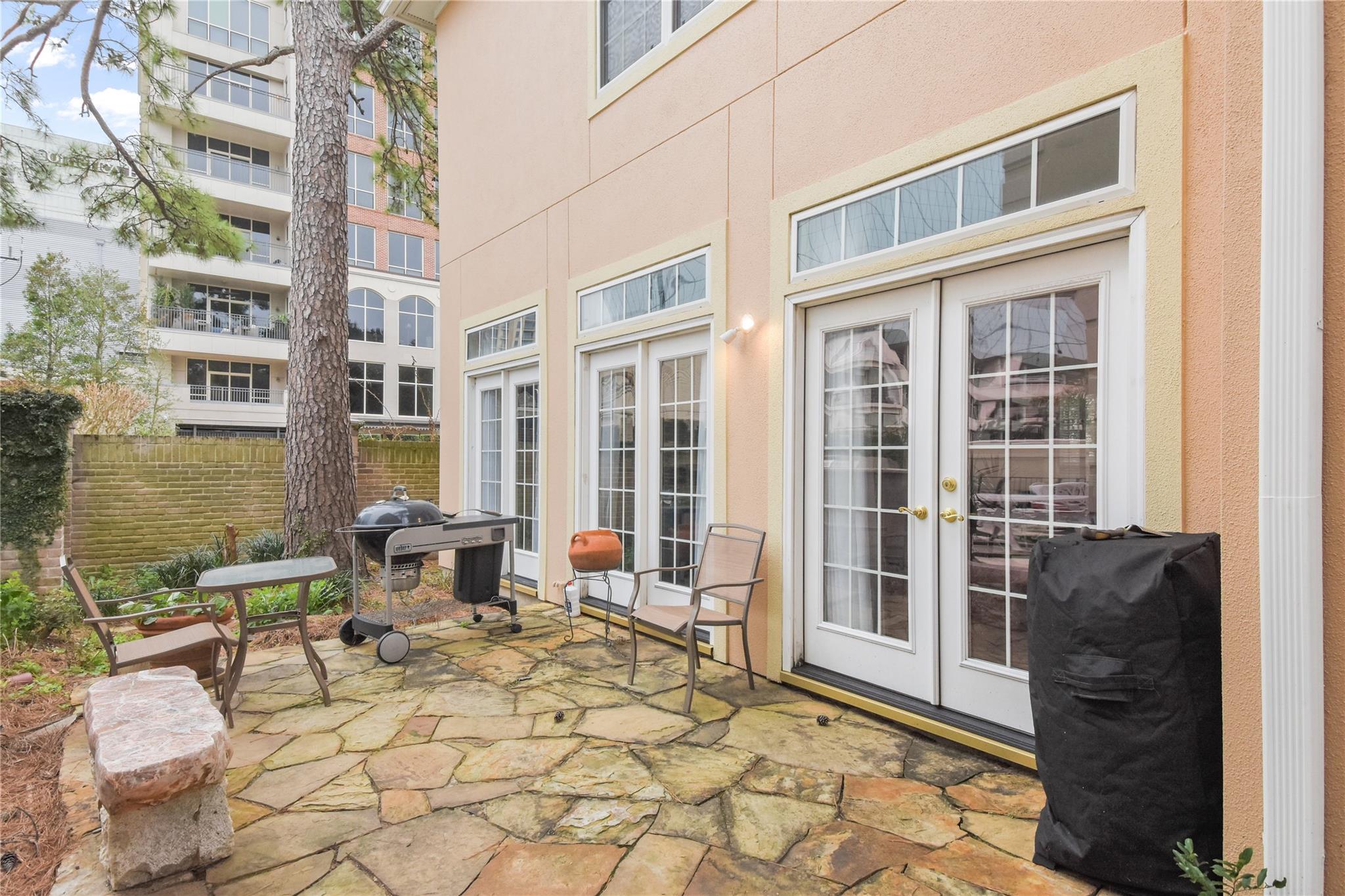 14 Pinewold Court