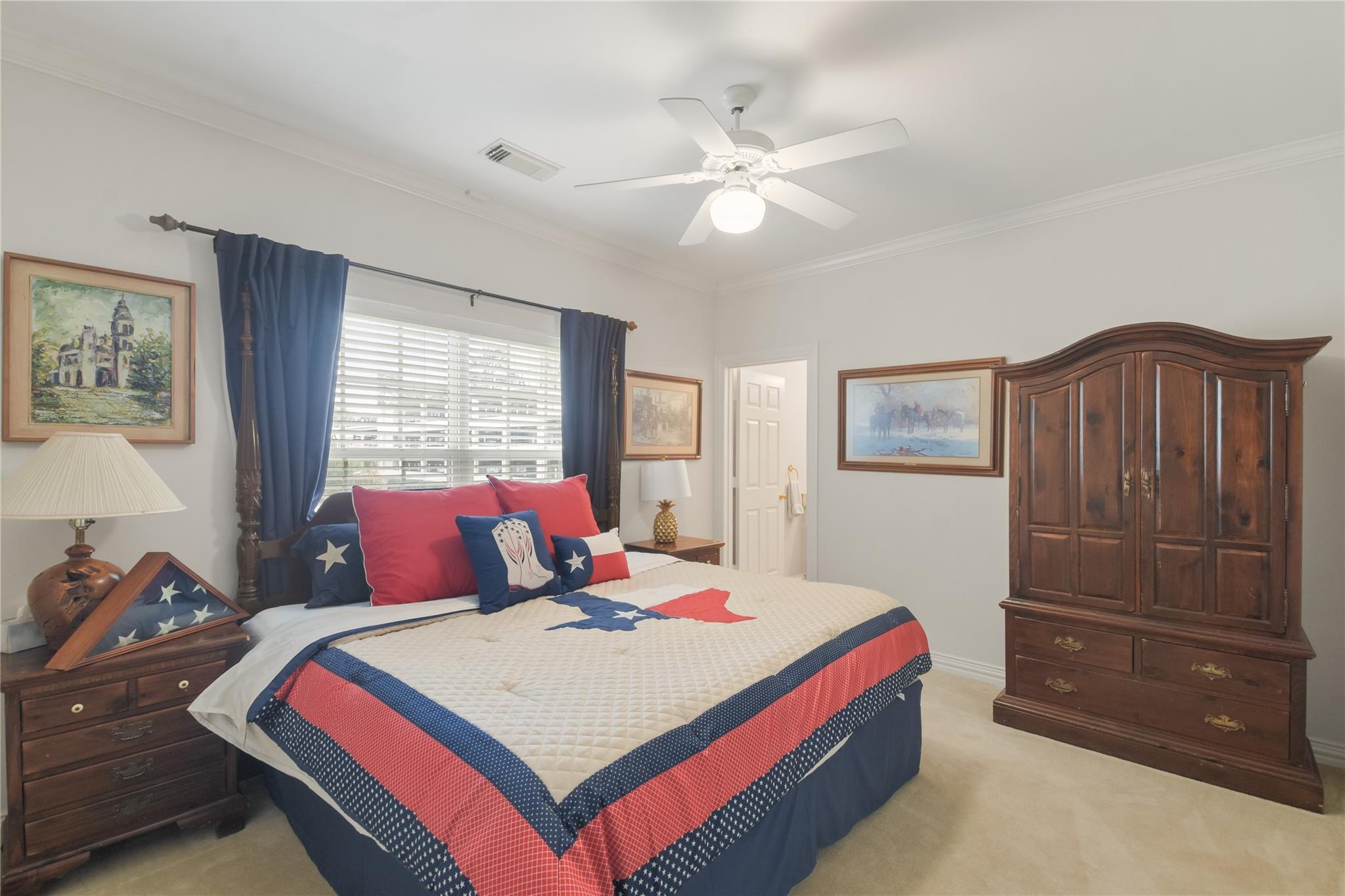 14 Pinewold Court