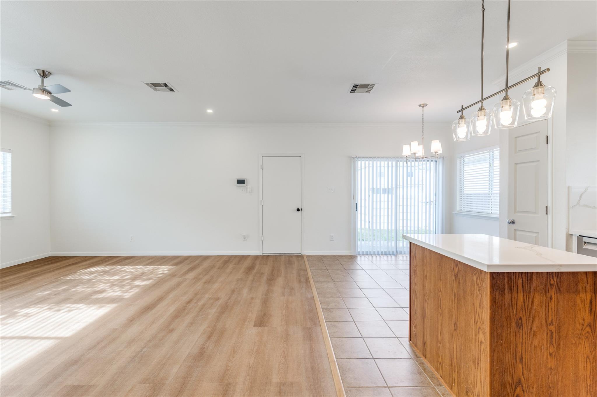 11761 Jelicoe Drive