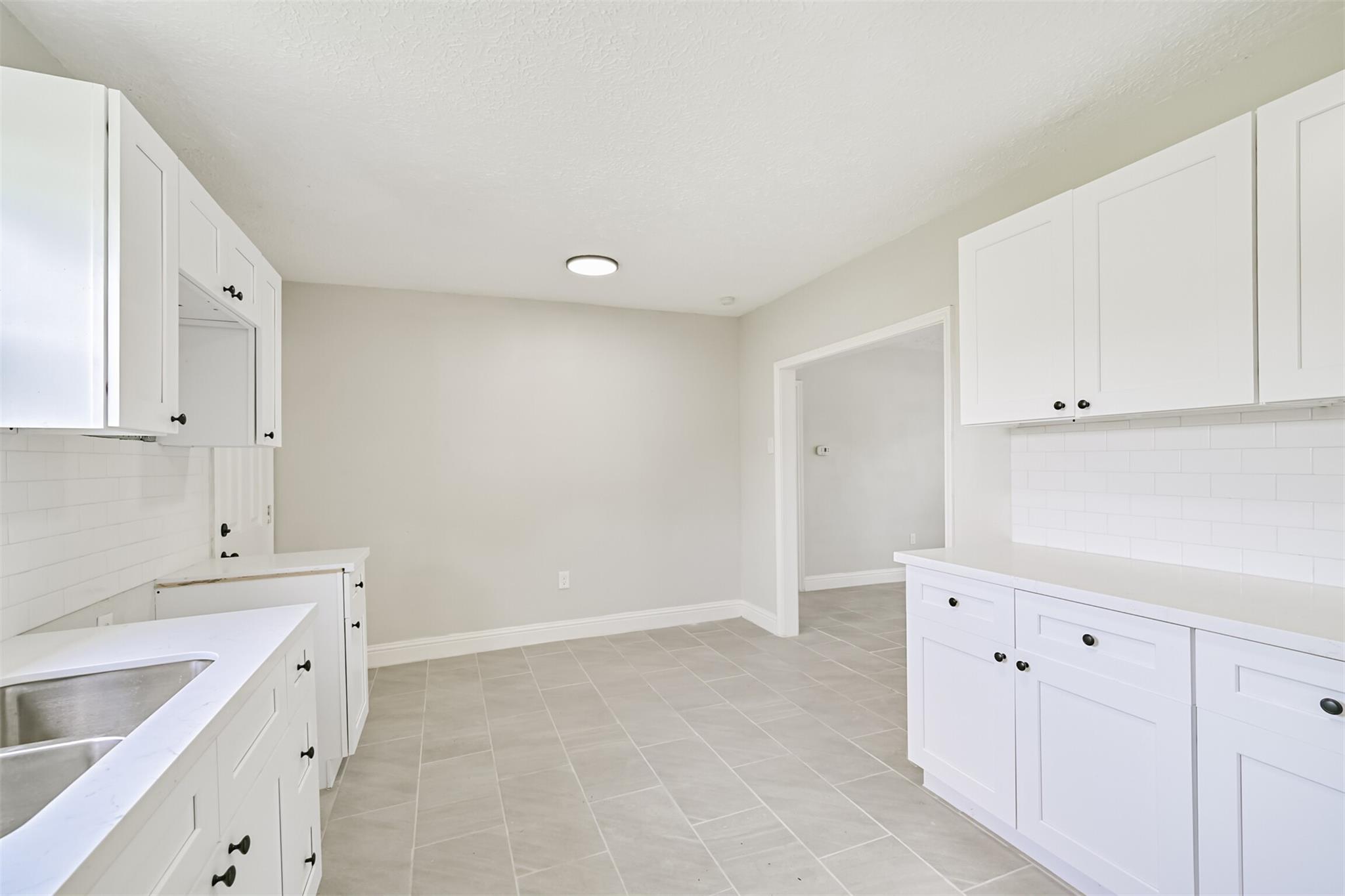5007 Northridge Drive