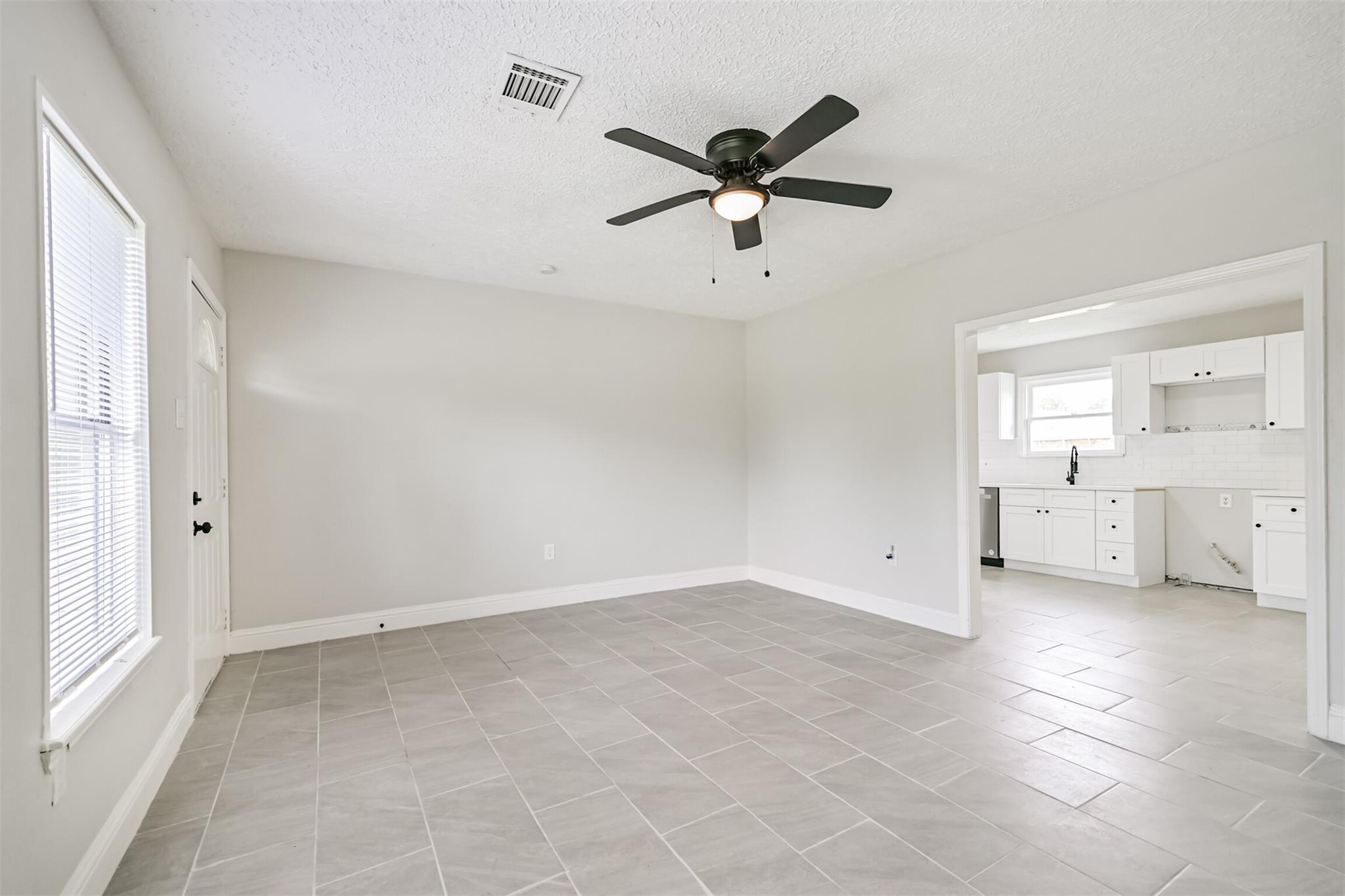 5007 Northridge Drive