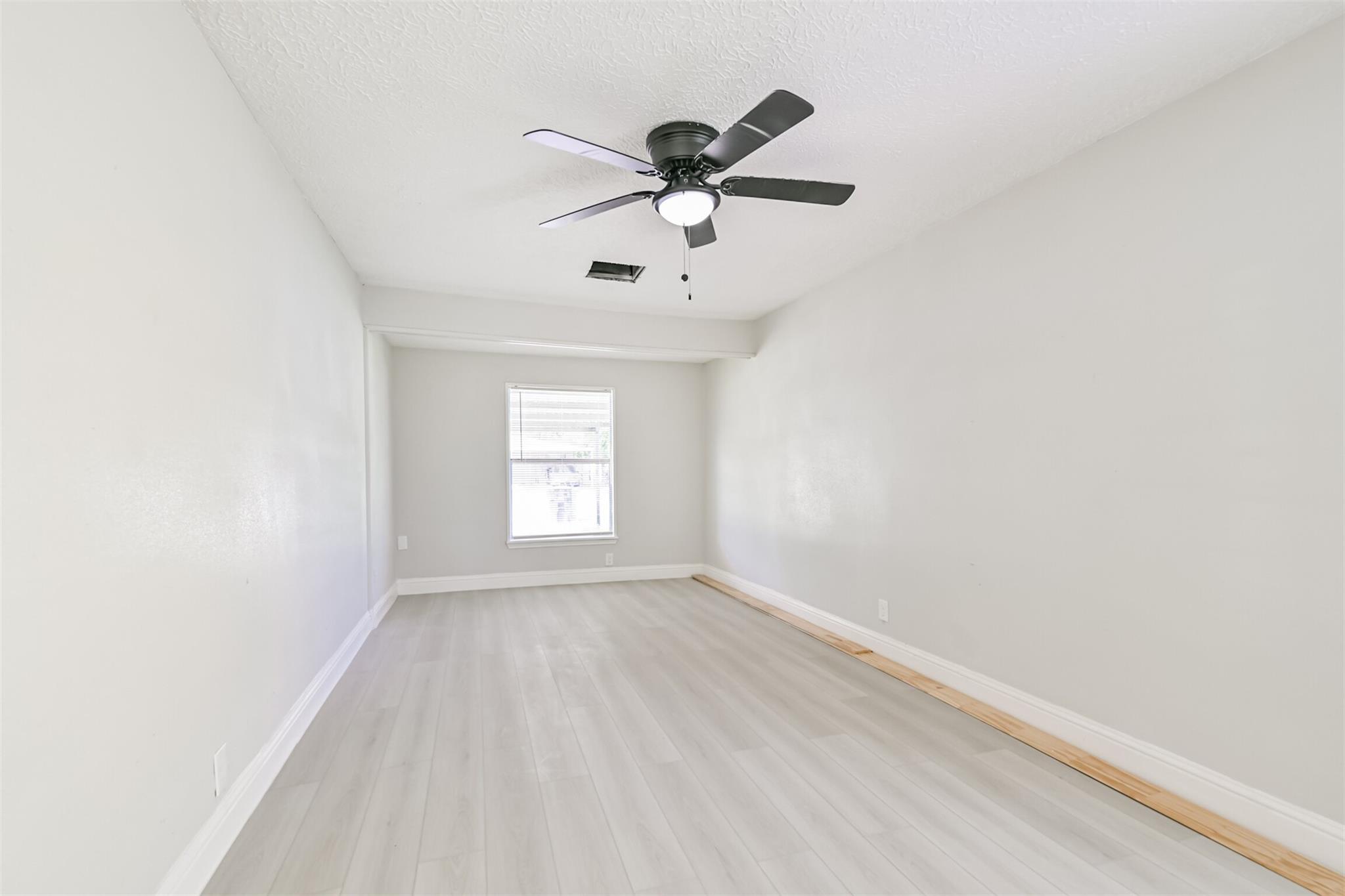 5007 Northridge Drive