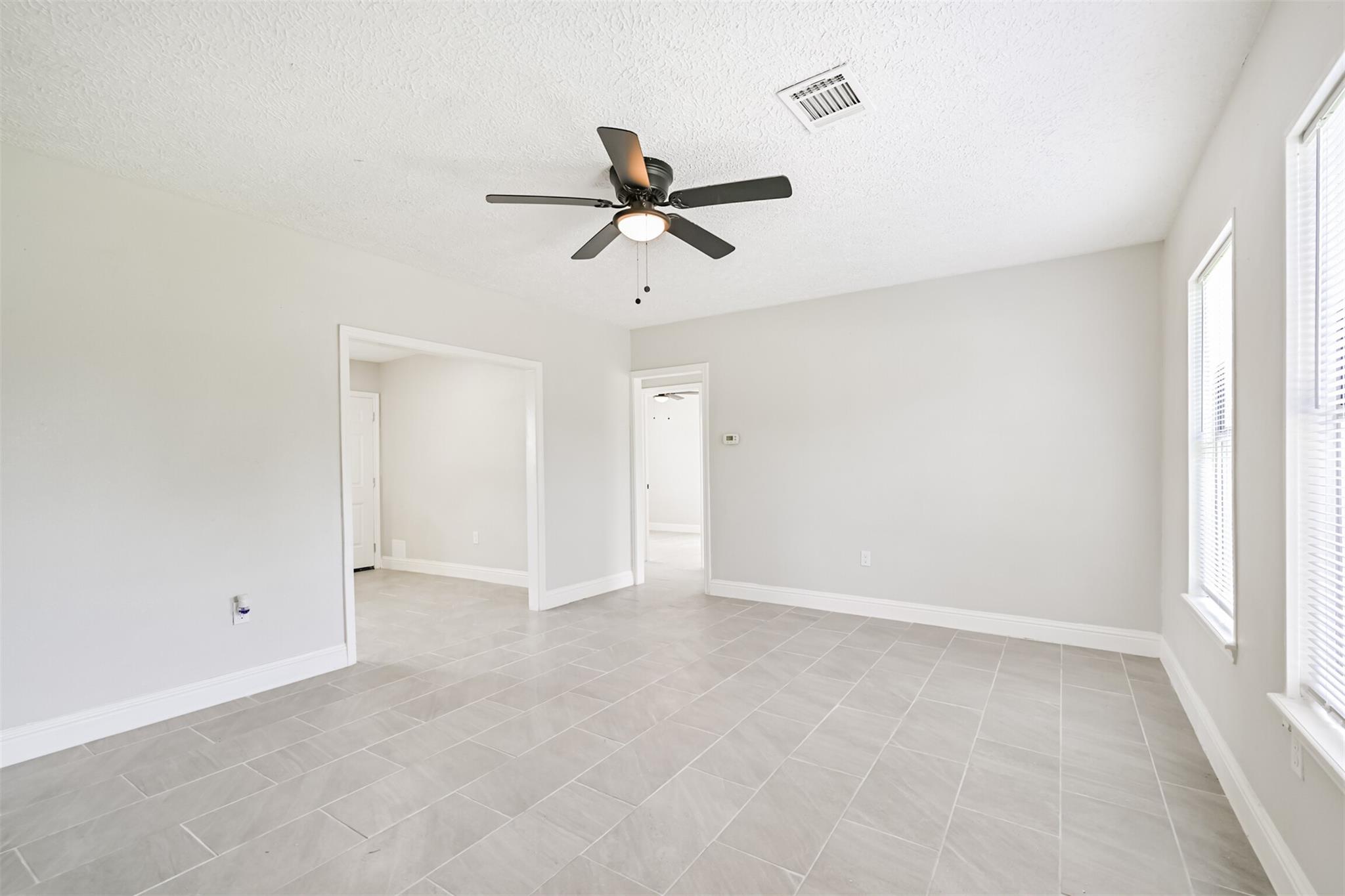 5007 Northridge Drive