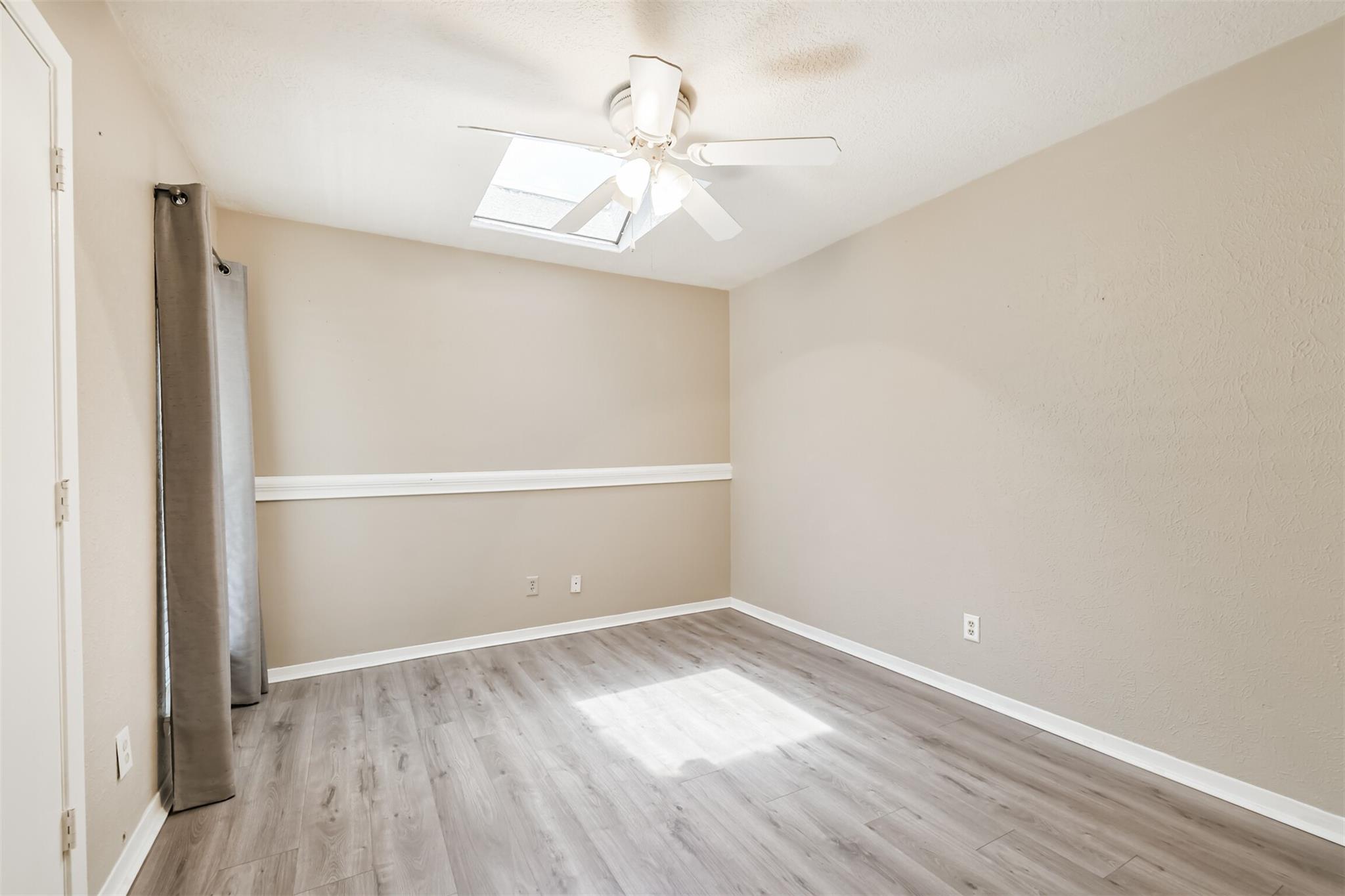 702 Tudor Court