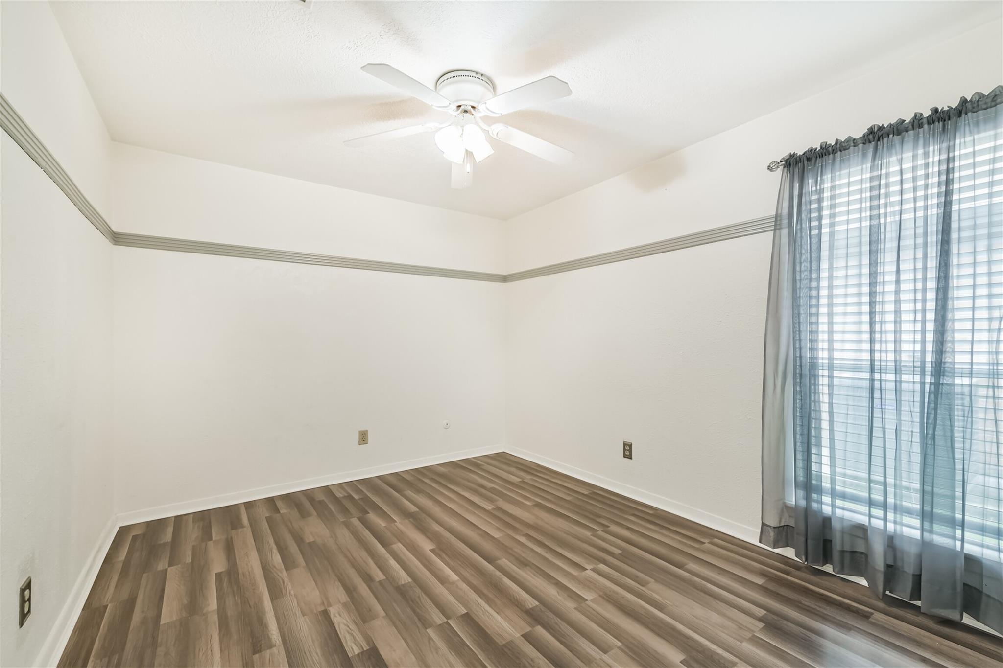 702 Tudor Court