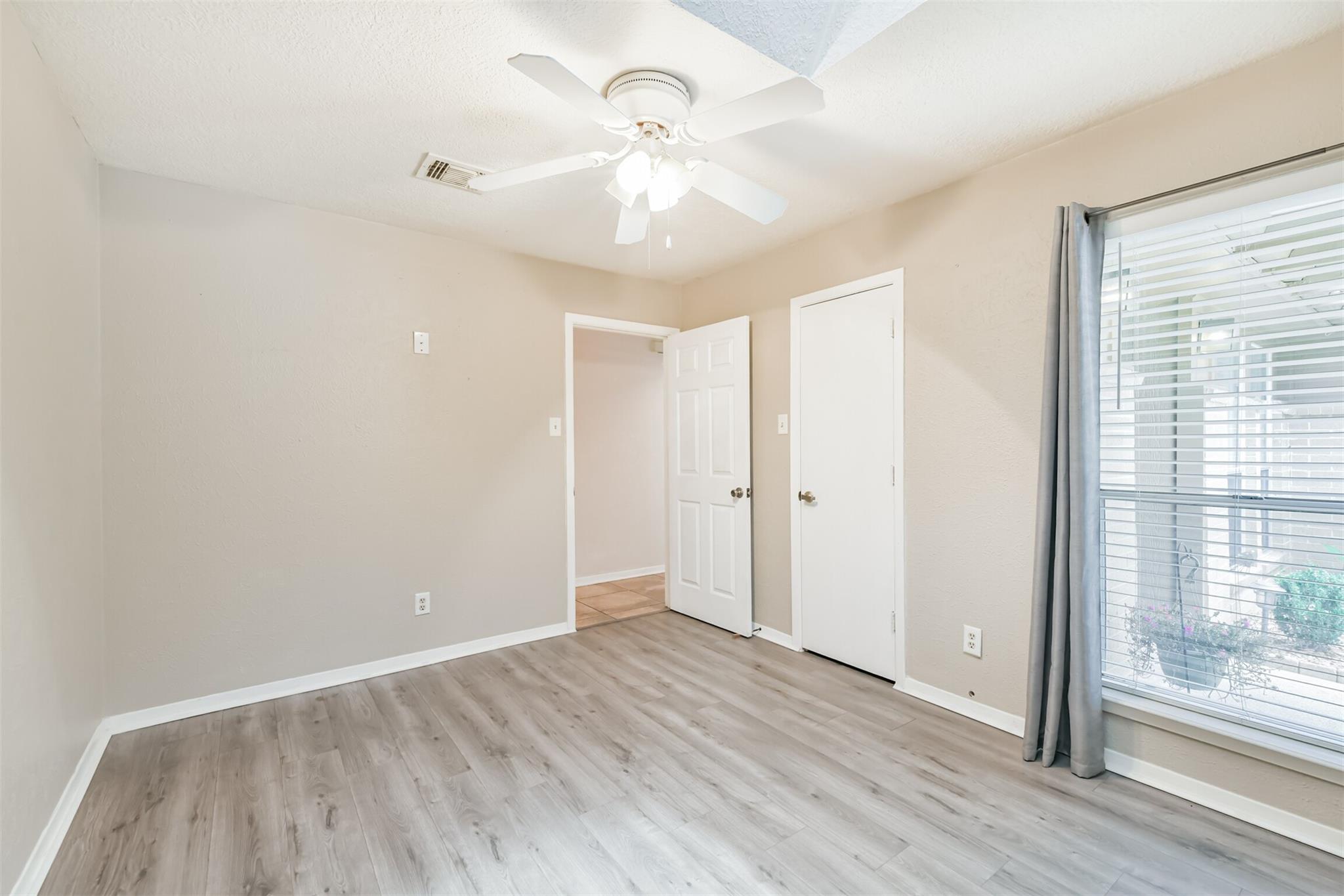 702 Tudor Court