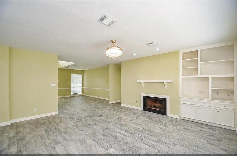 318 N Cypress Estates Circle