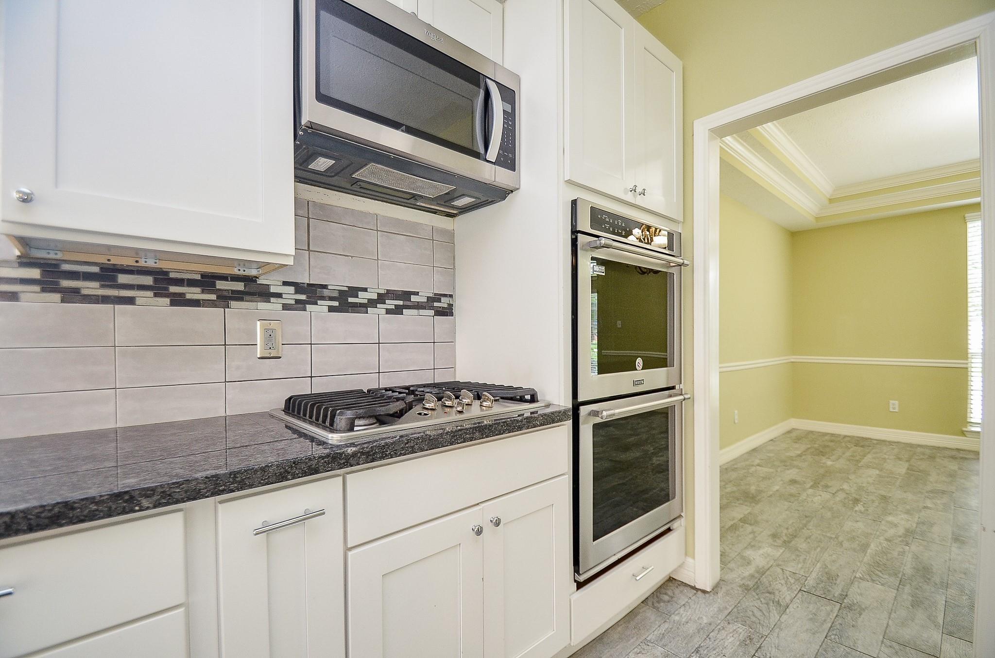318 N Cypress Estates Circle