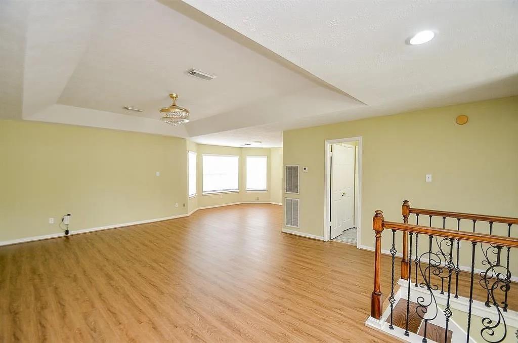 318 N Cypress Estates Circle