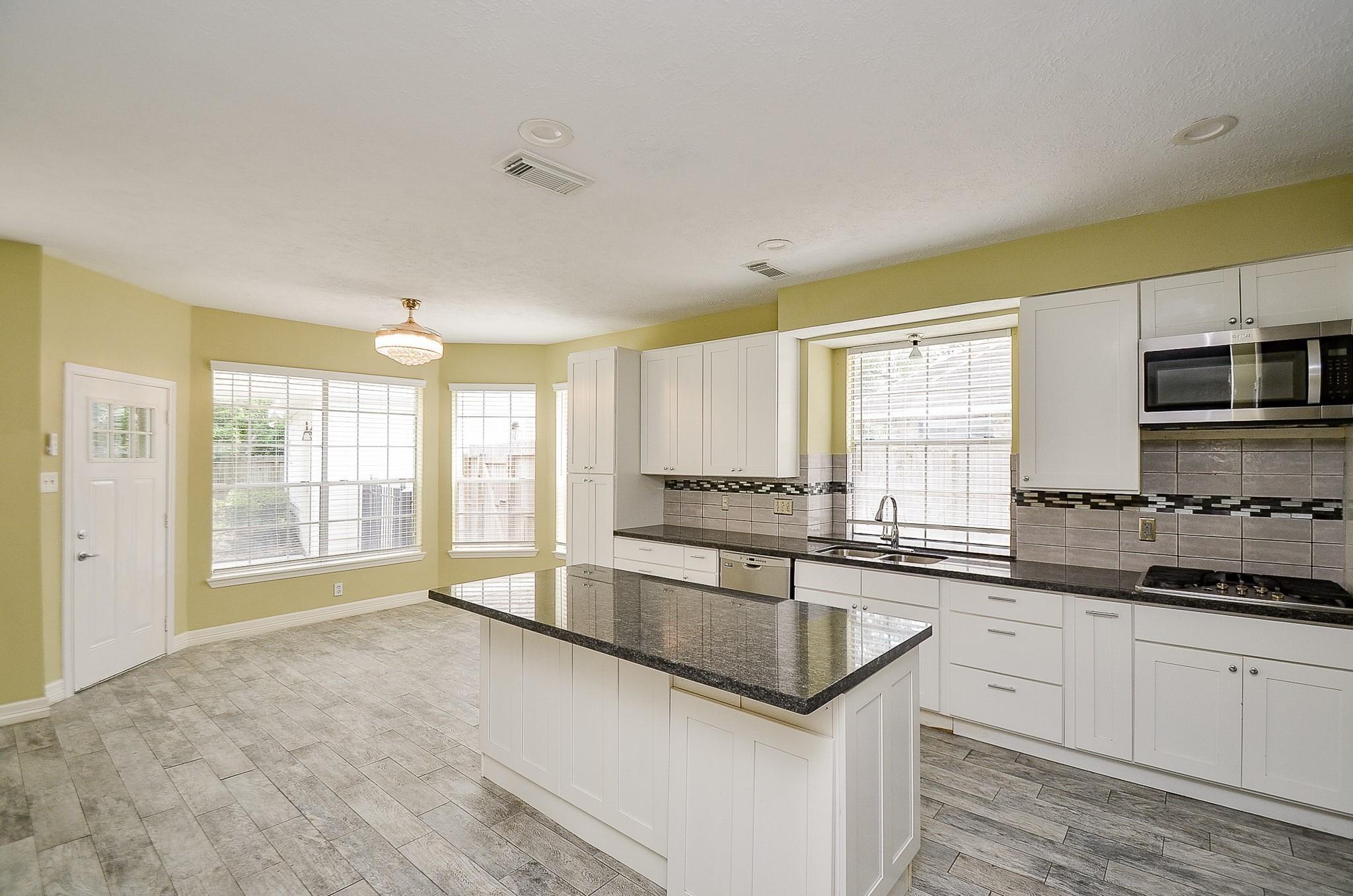318 N Cypress Estates Circle