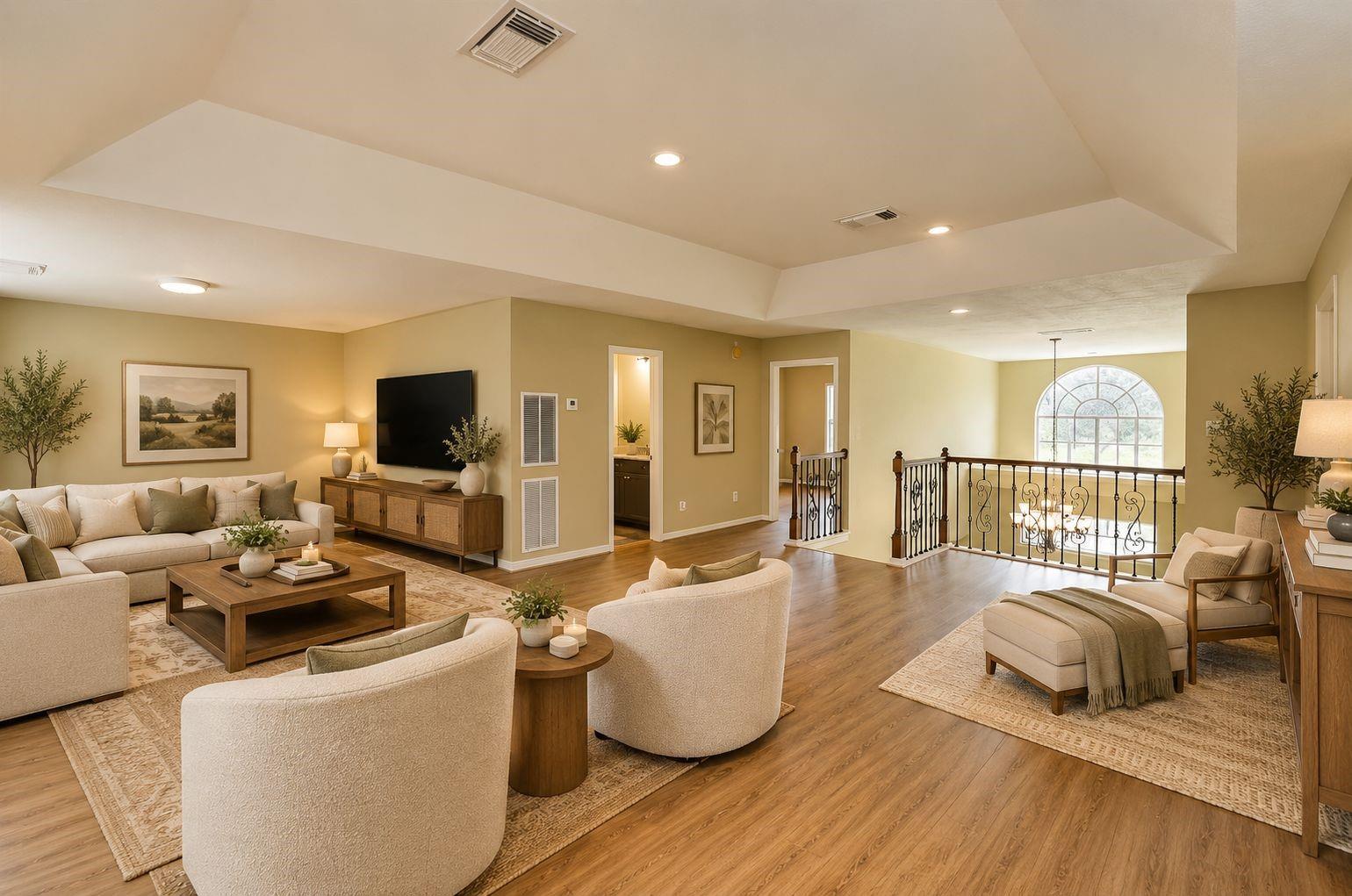 318 N Cypress Estates Circle