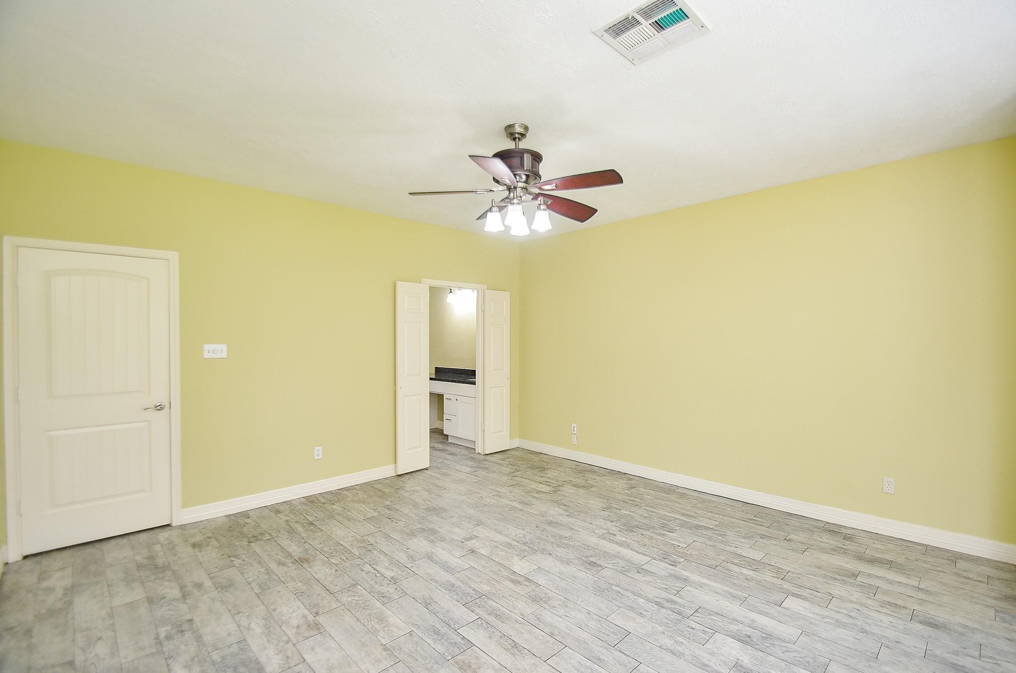 318 N Cypress Estates Circle