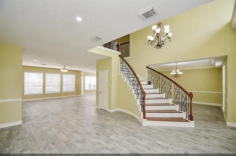 318 N Cypress Estates Circle