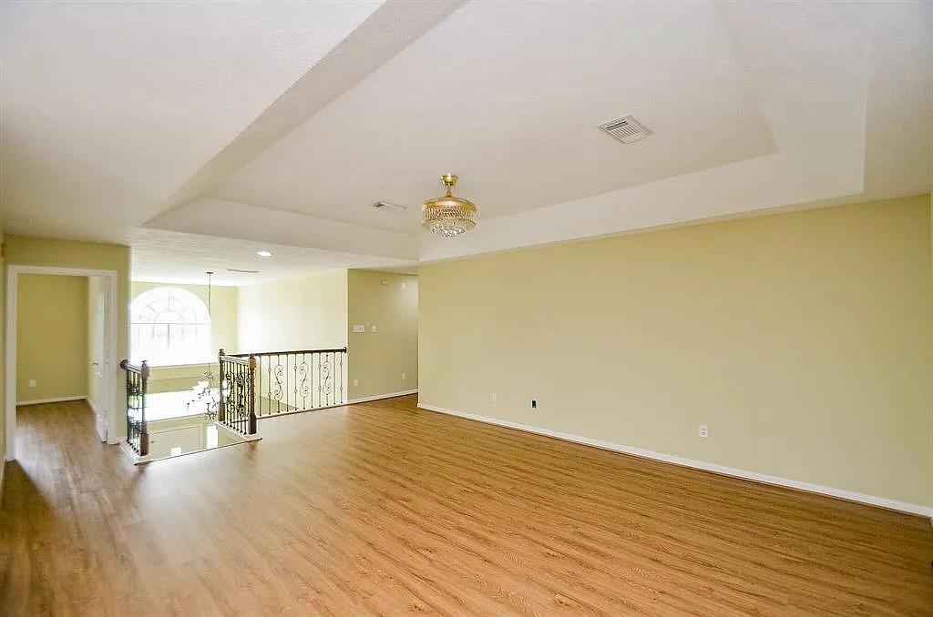 318 N Cypress Estates Circle
