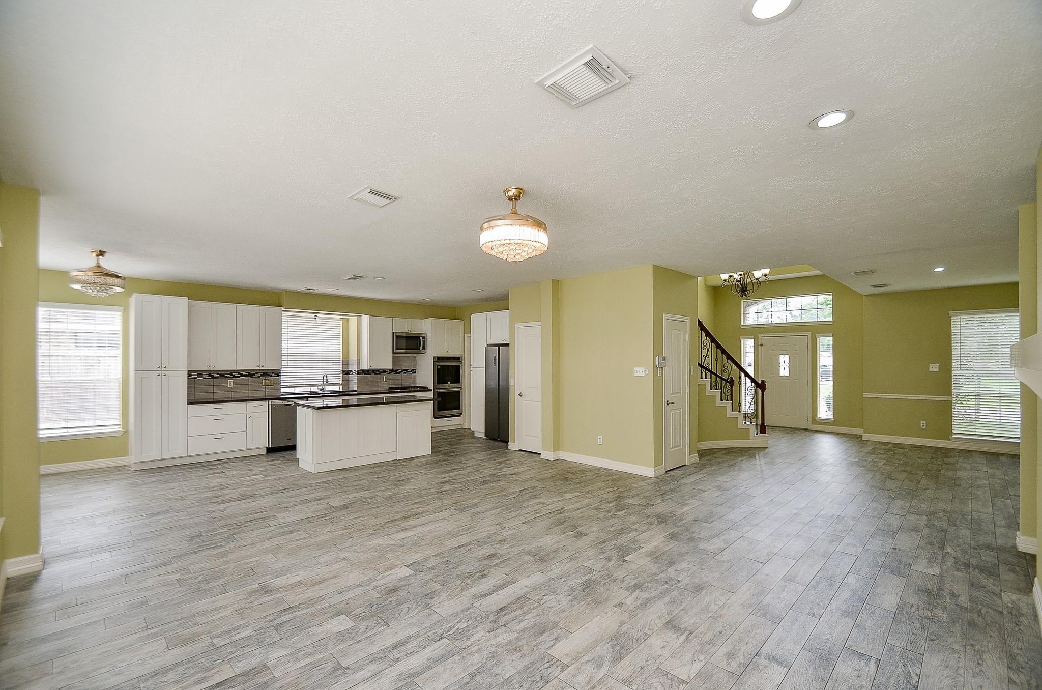 318 N Cypress Estates Circle