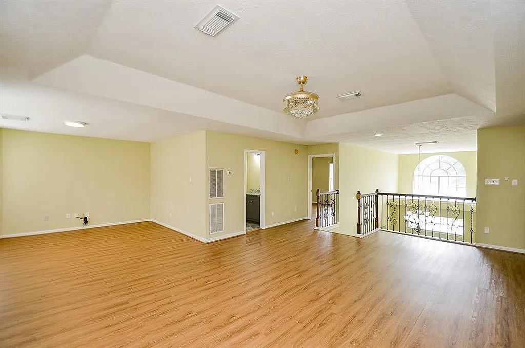 318 N Cypress Estates Circle