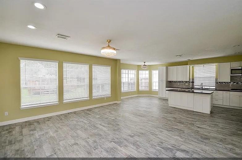 318 N Cypress Estates Circle