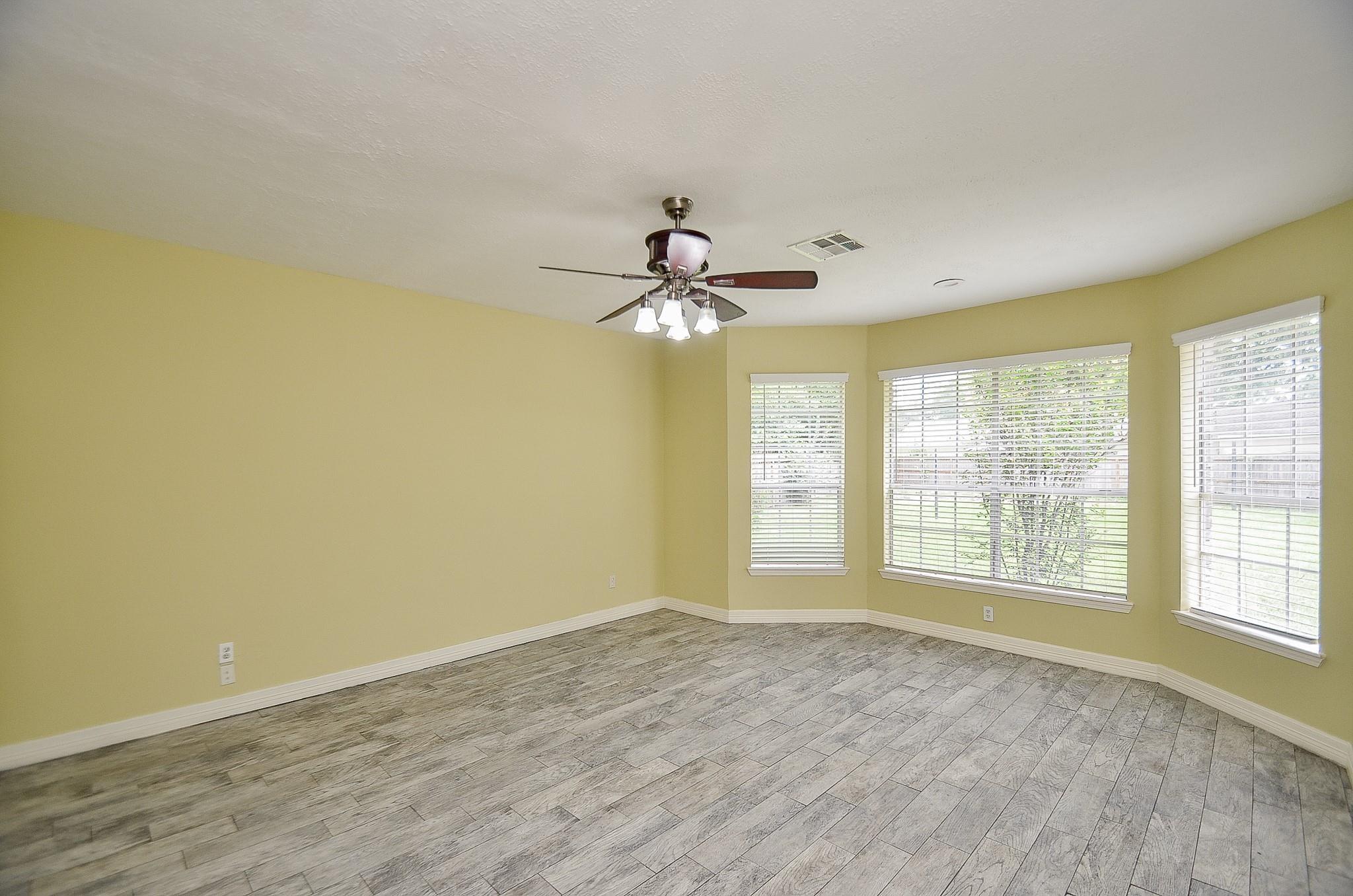 318 N Cypress Estates Circle