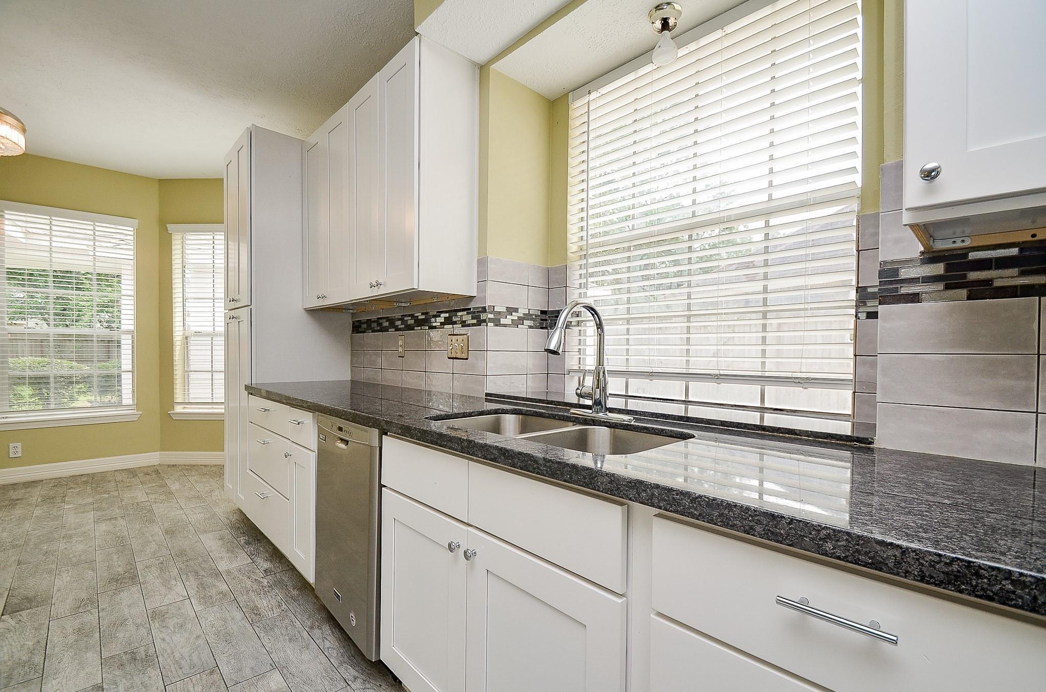 318 N Cypress Estates Circle