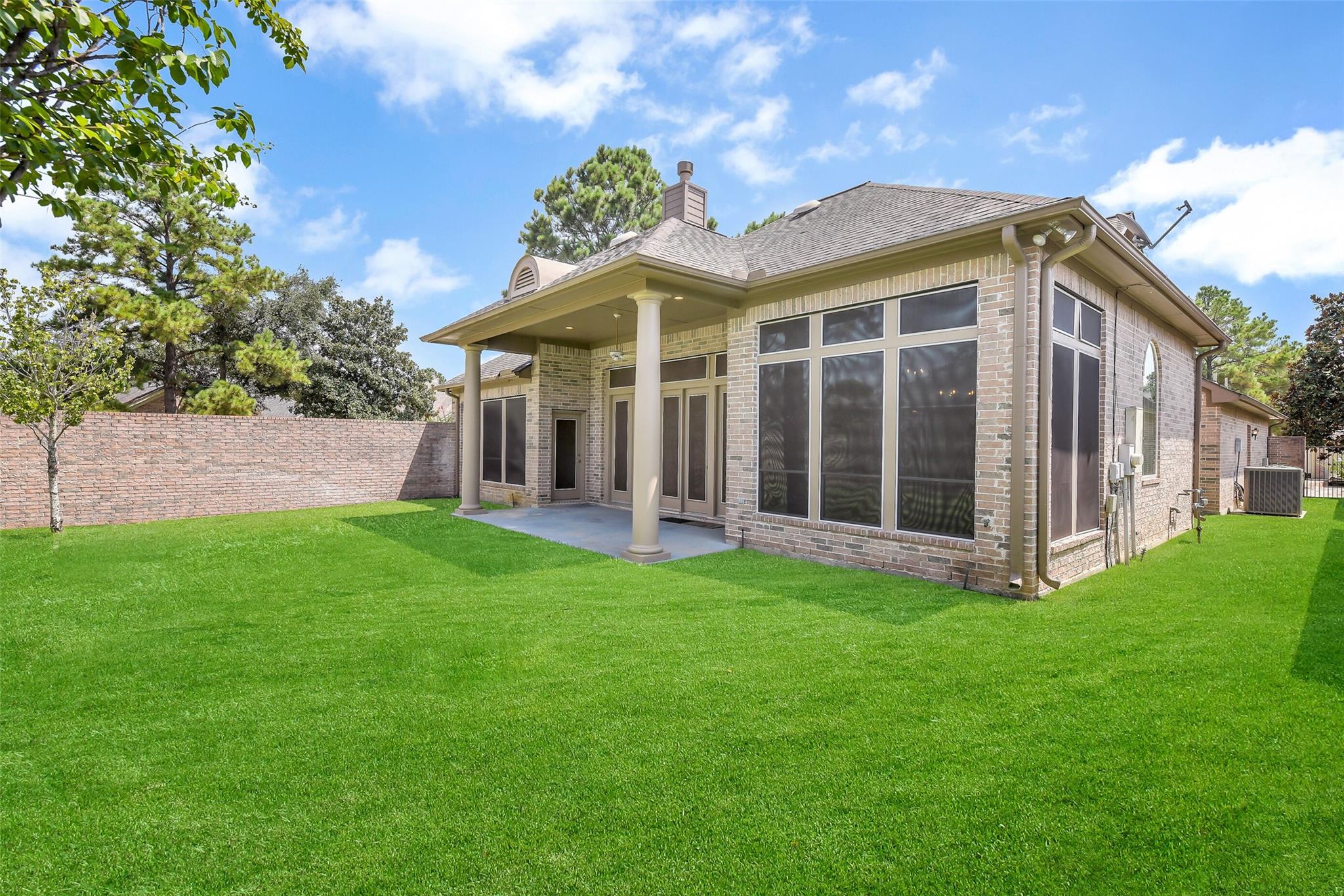 9923 Eden Valley Drive